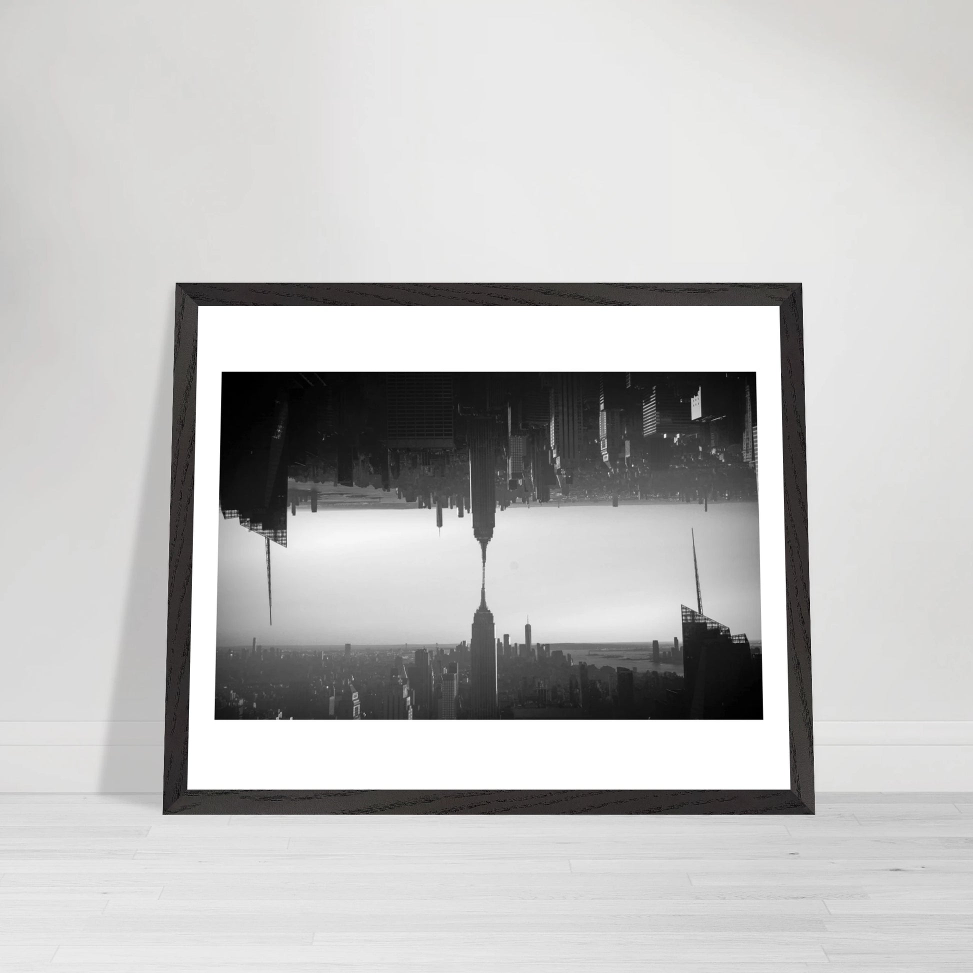 632d754b-7f2c-4326-ac55-a8e80a3dae68