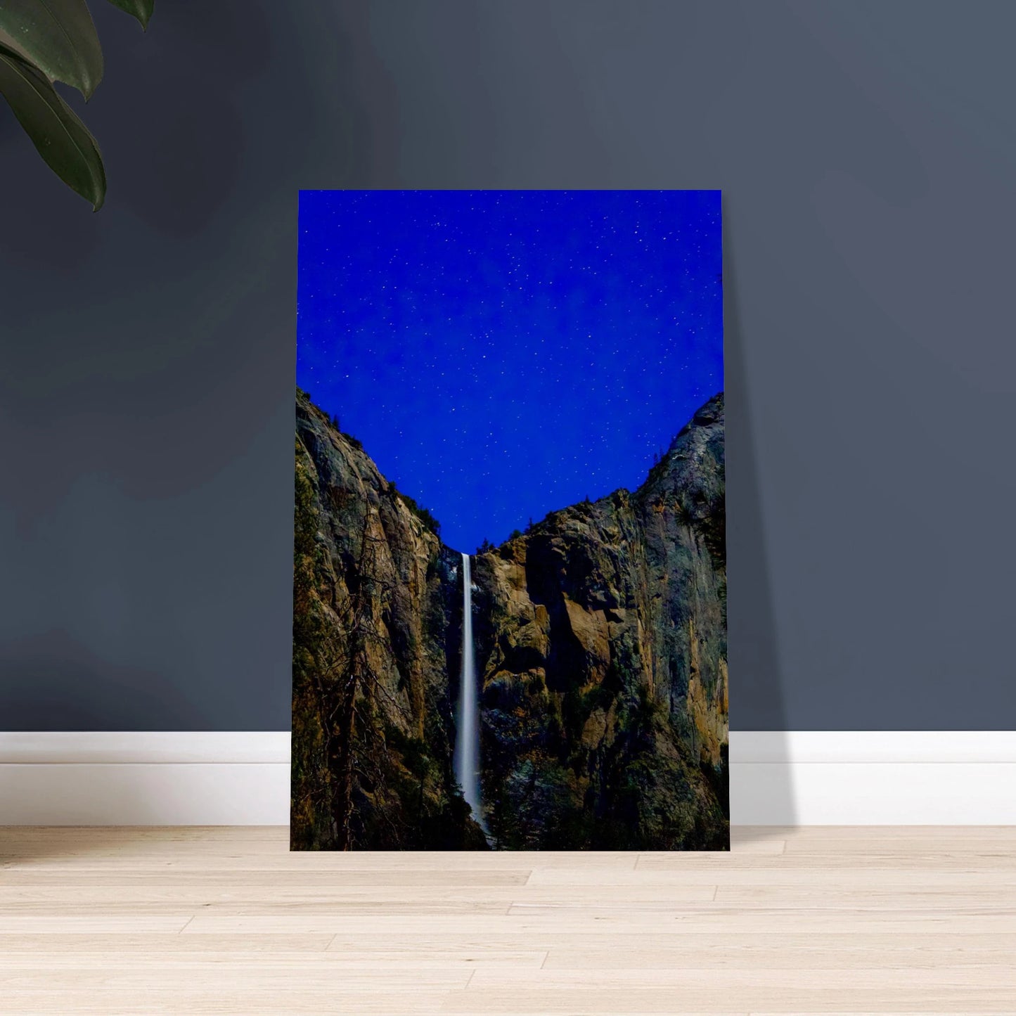 636fa979-53a5-47f6-a1be-aaad2670287c