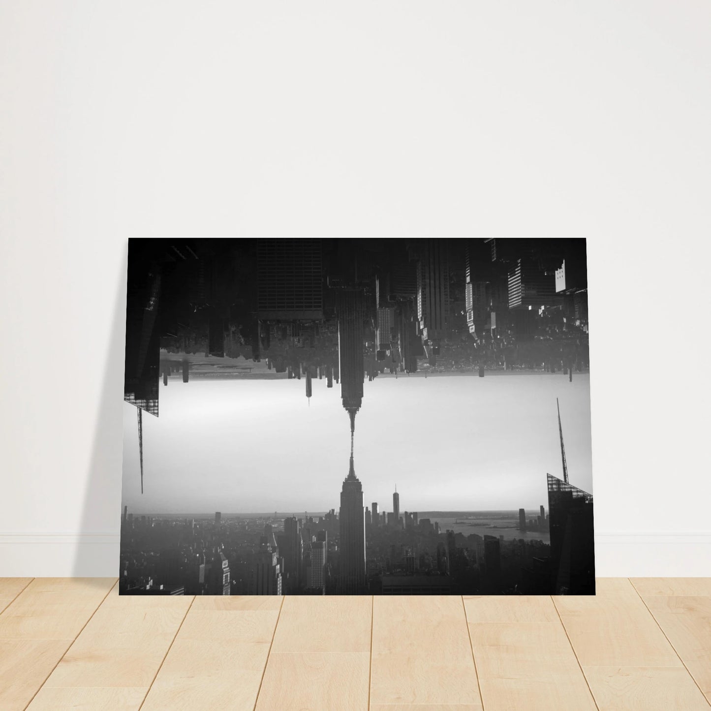 6394fe73-9a63-4484-9d1d-e2ac2b367b96