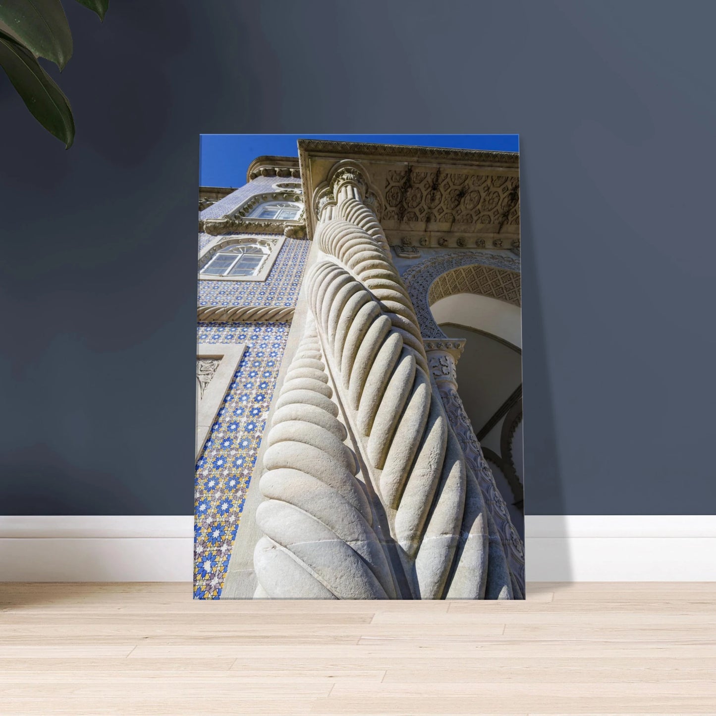 63cc9e81-b8c1-40ca-bdc4-ce68c0c234f4