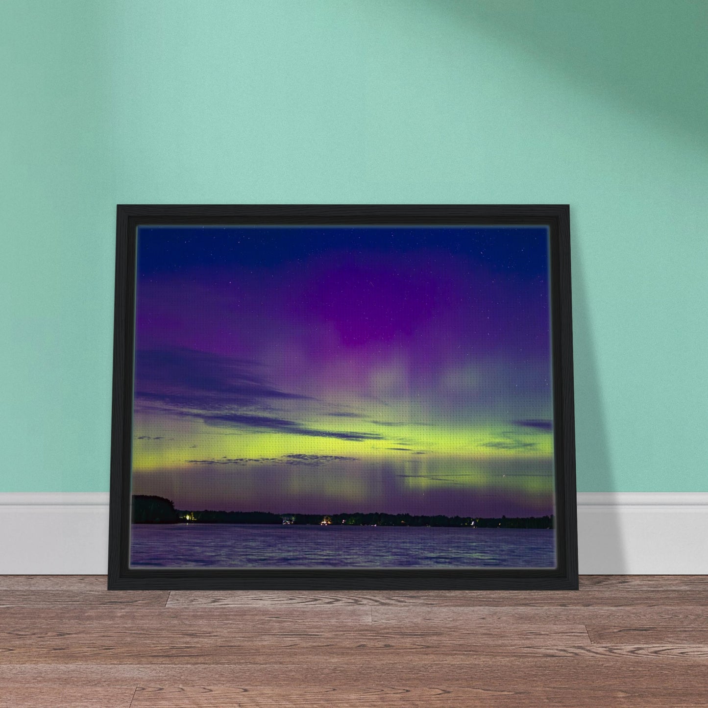 64095cbd-34b7-44d5-bbd0-66b7fb601e3d