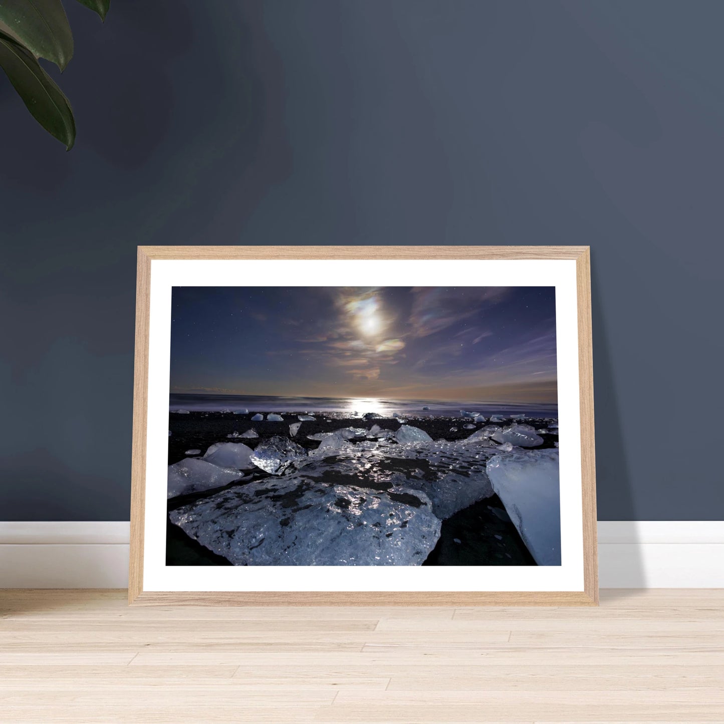 64366c41-f5ab-4dcf-815b-b680799cfc99