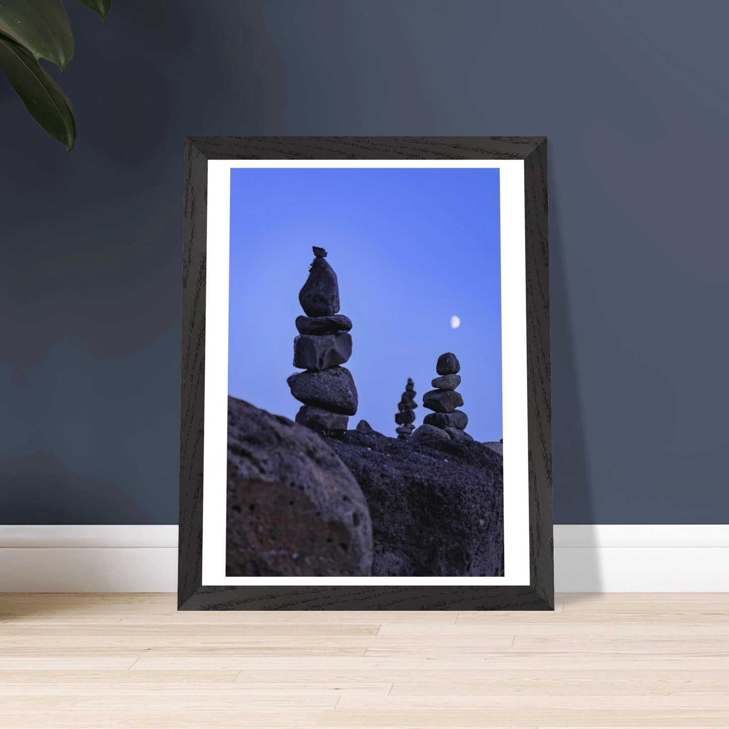 645719db-74a8-498c-9471-c44d851c0da3