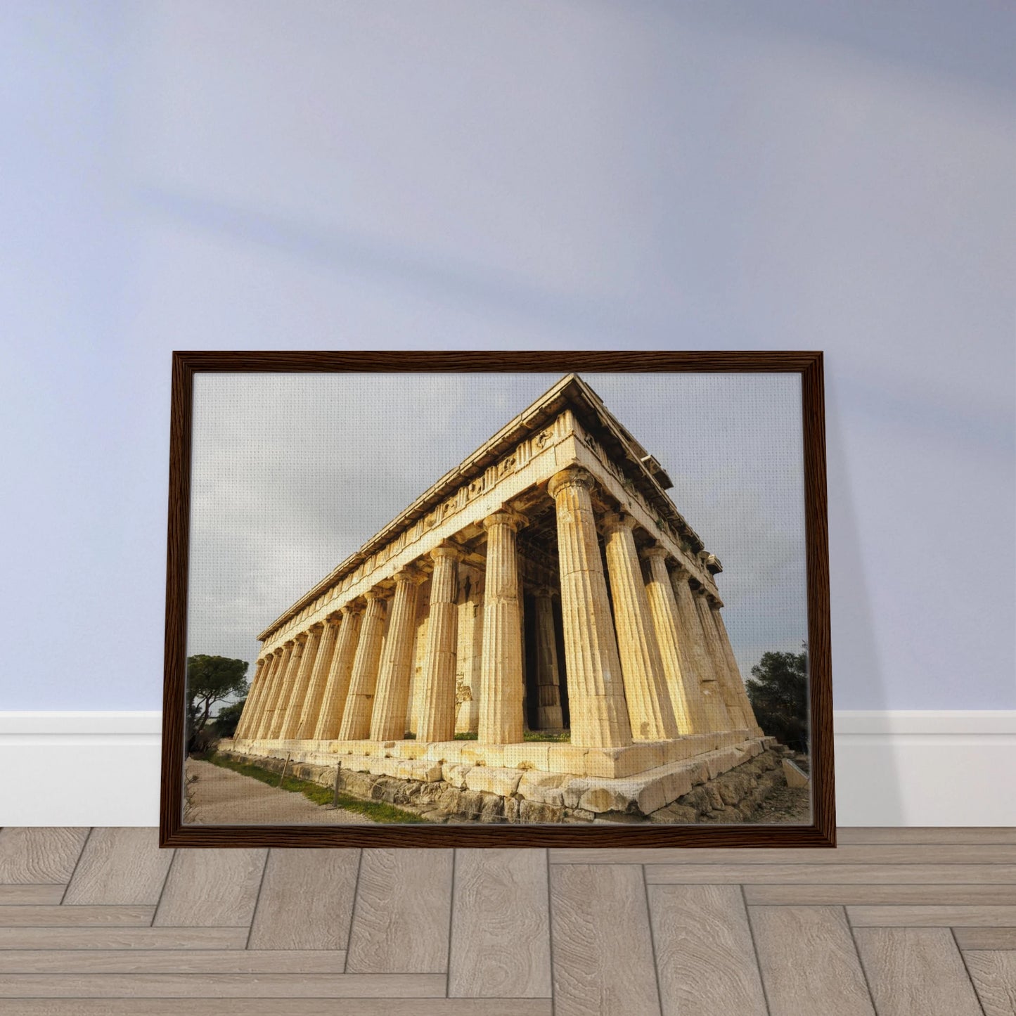 64ba6d18-5781-4035-b34c-aa00e385f1c3