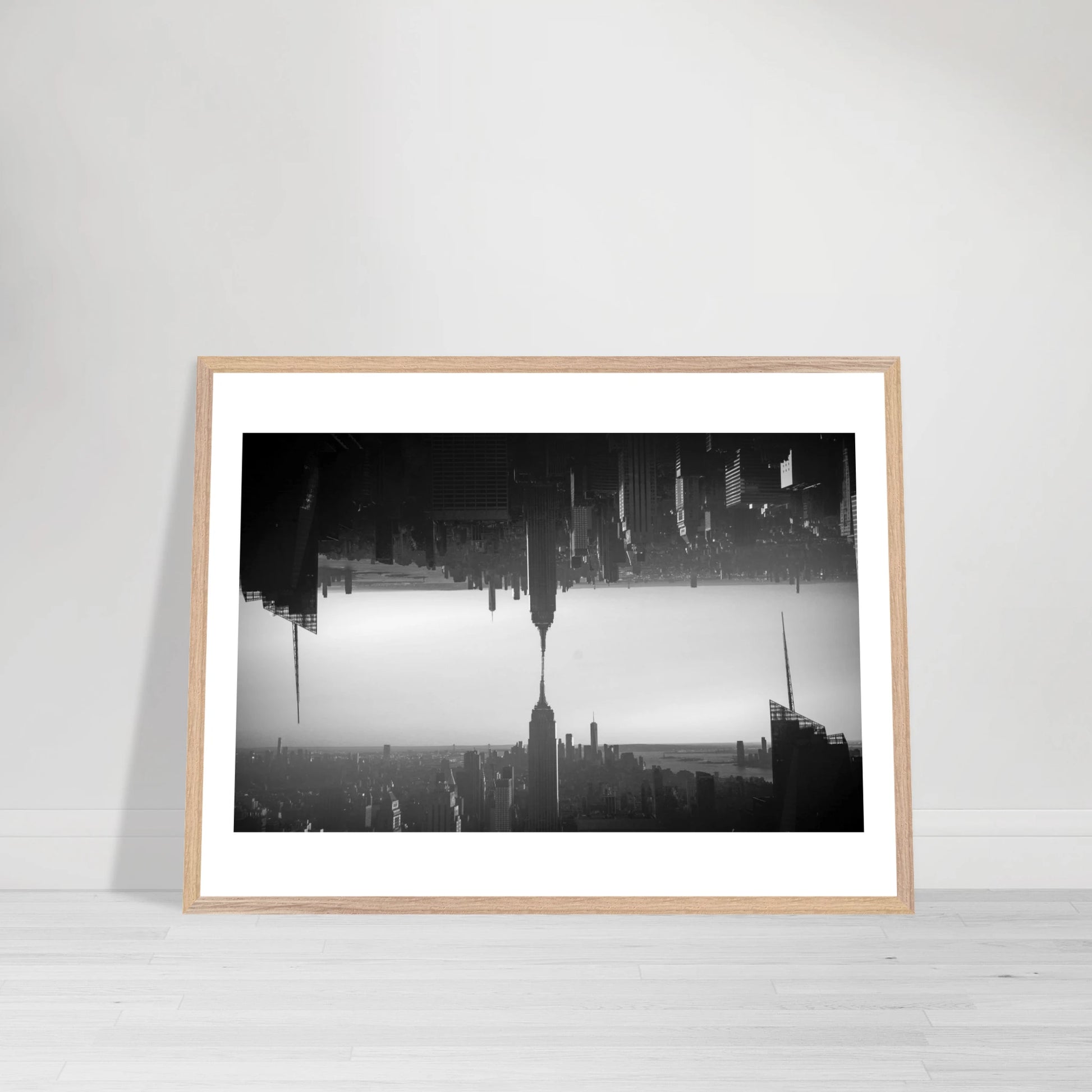 64d6a8e6-951a-4d39-91d6-852b5c7e0e58