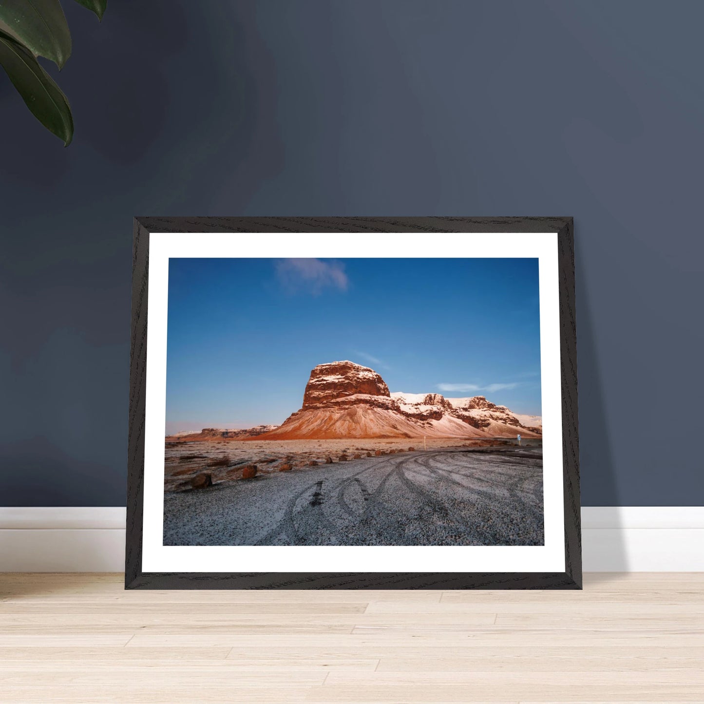 6505341d-b909-4337-b810-8d1fddcda756