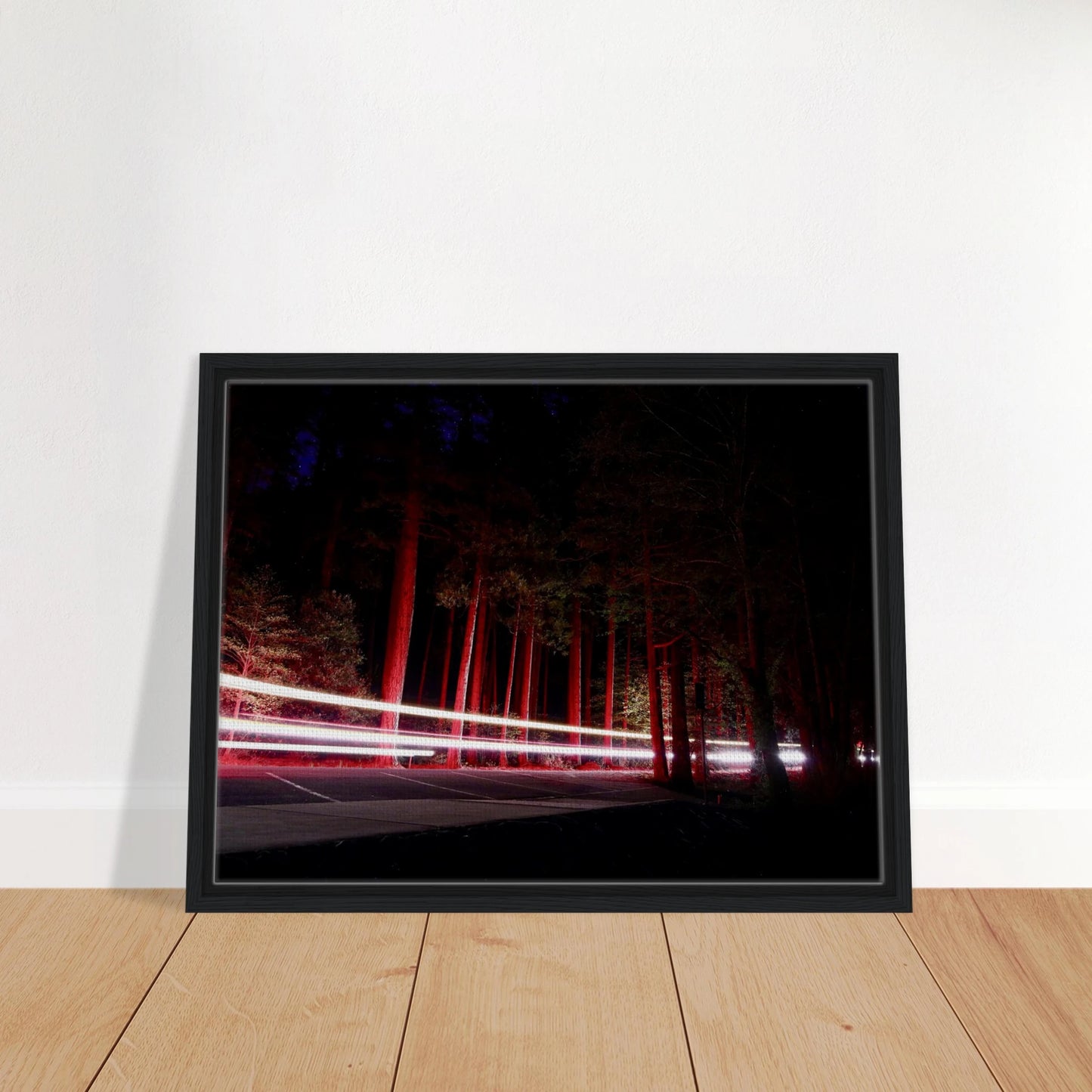 657d5f85-55d3-4af9-b888-c2448d1b85b4