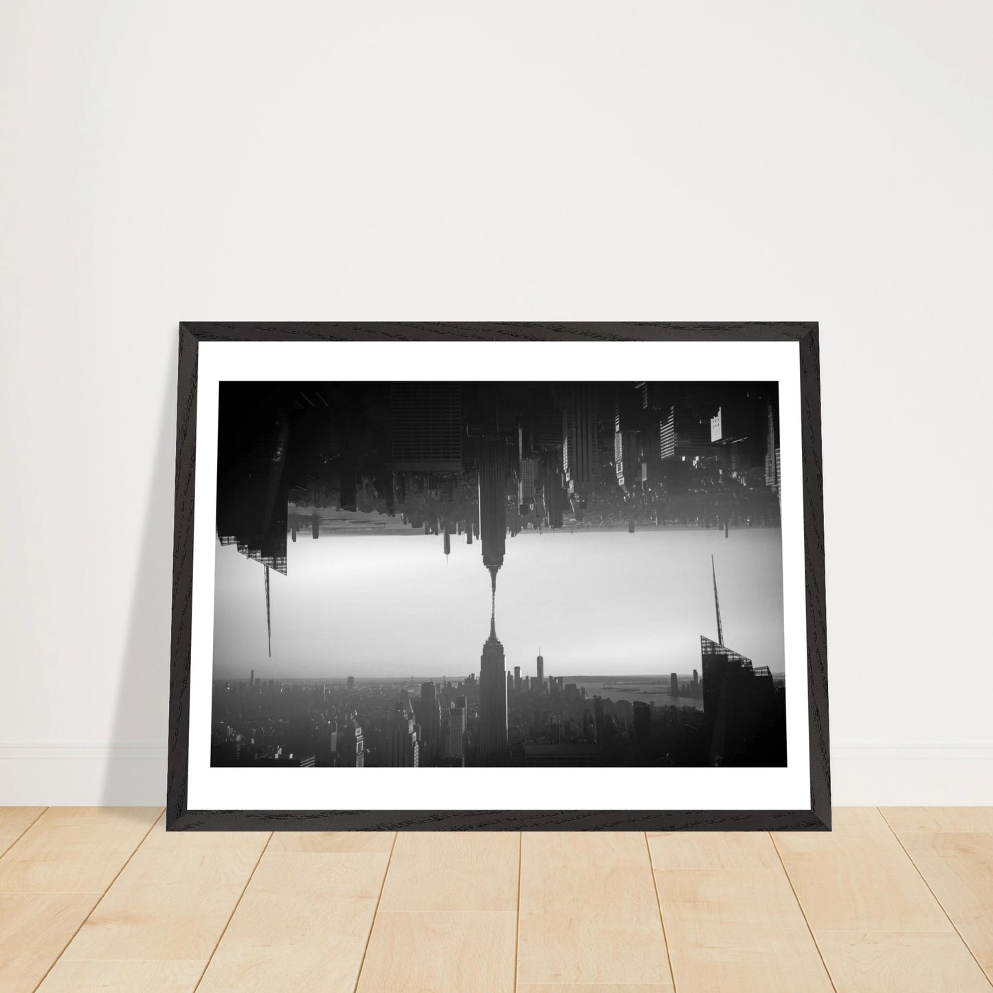 65ecbdce-0141-45f0-97cd-74c24c693e16