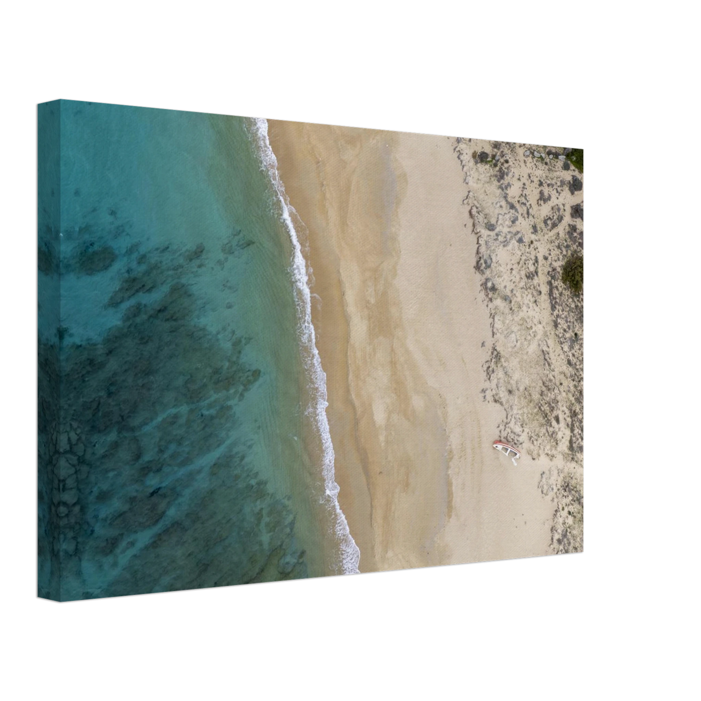 65fa653c-1cad-4cae-8ccf-125bdda8bf5c