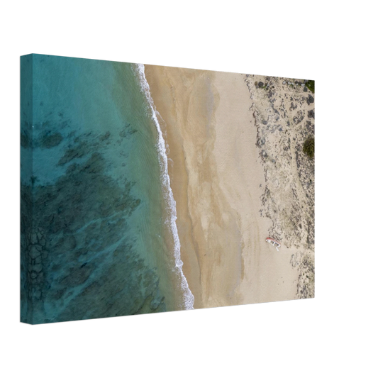 65fa653c-1cad-4cae-8ccf-125bdda8bf5c