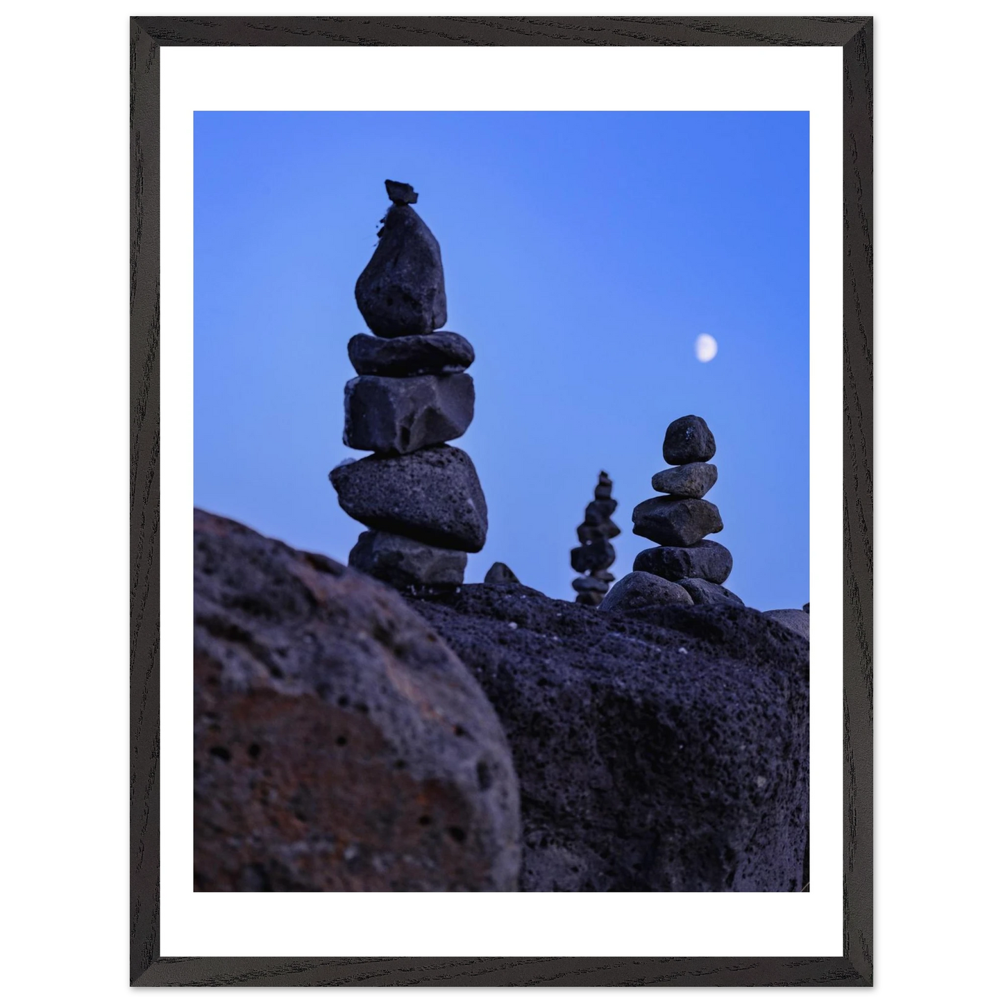 661b9d2f-50d9-4418-a510-eb2e190b33e2