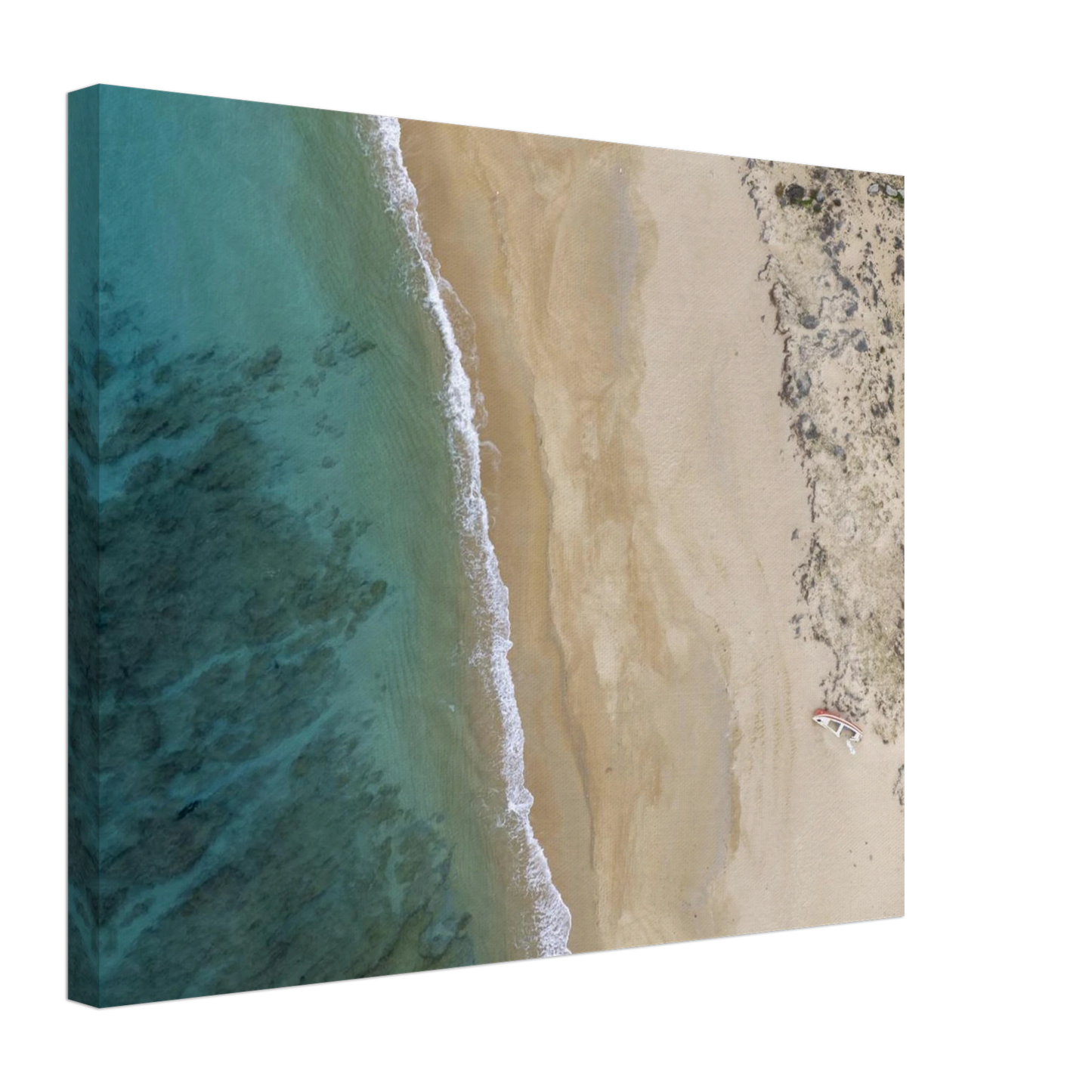 6635e69d-6a87-4131-88b3-1f00605a9855