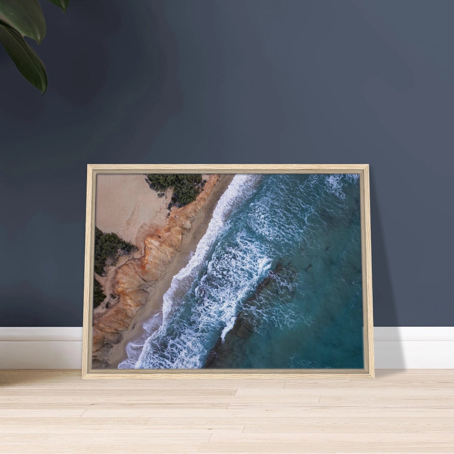 66543cfc-e3a0-4219-b605-50894744f6de