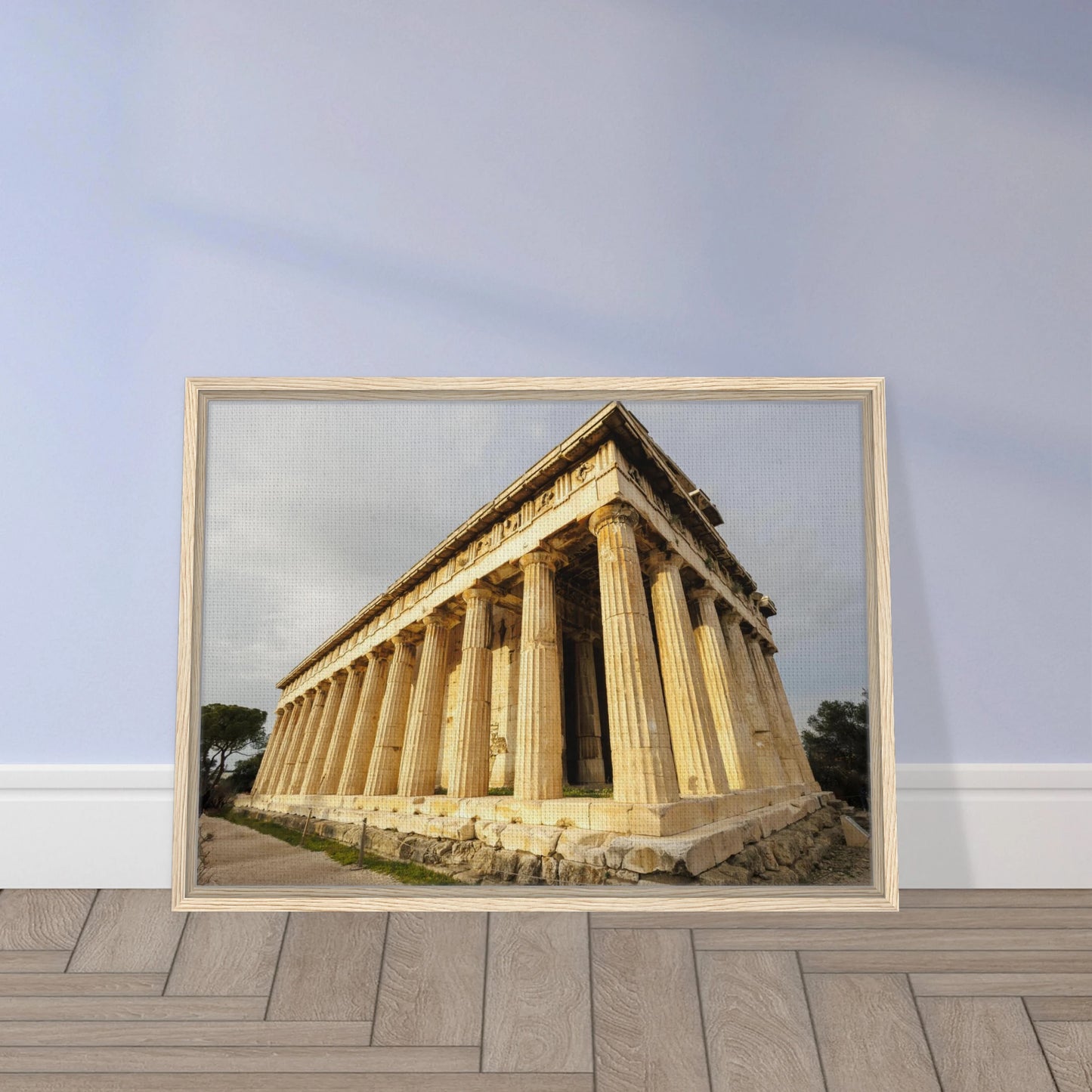 6676957c-2288-40c6-9517-b5e417e48ef9