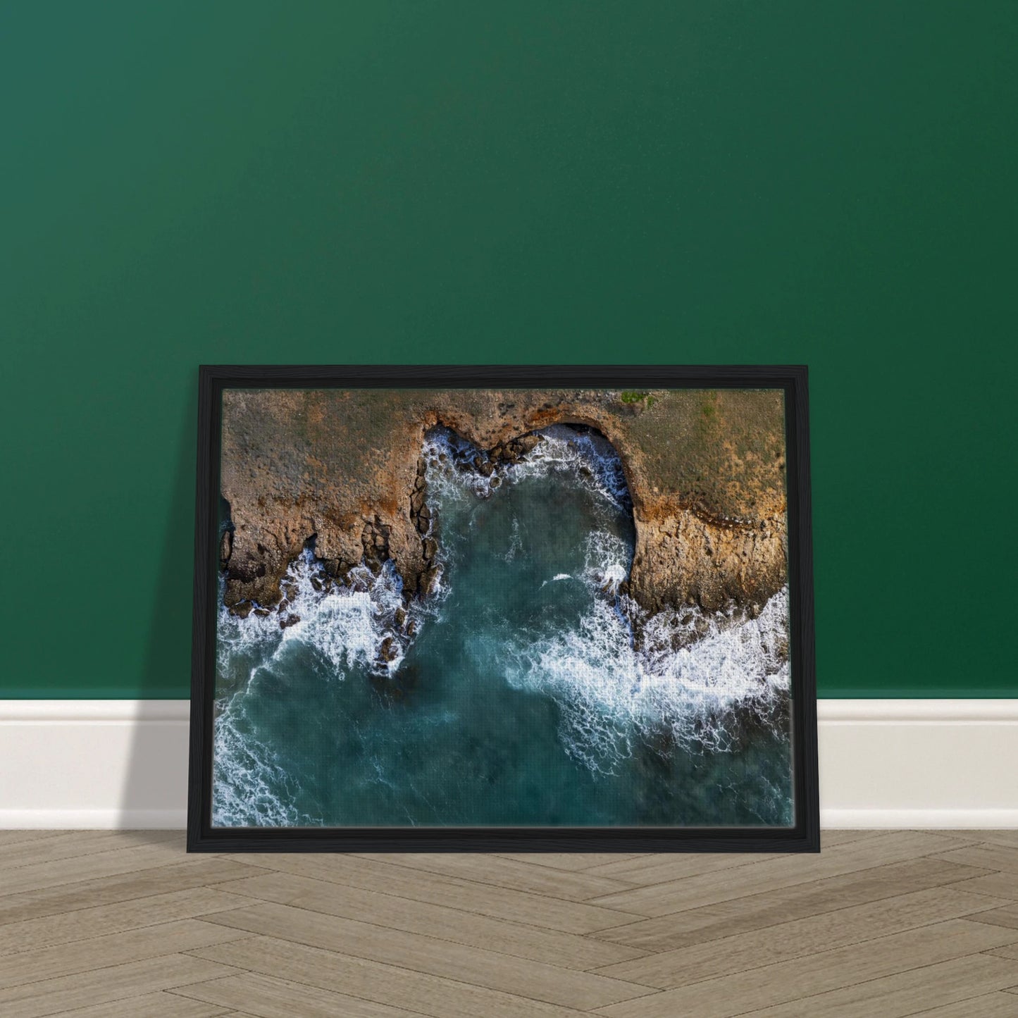 6689de30-a7e3-4269-8961-d4302bd59095