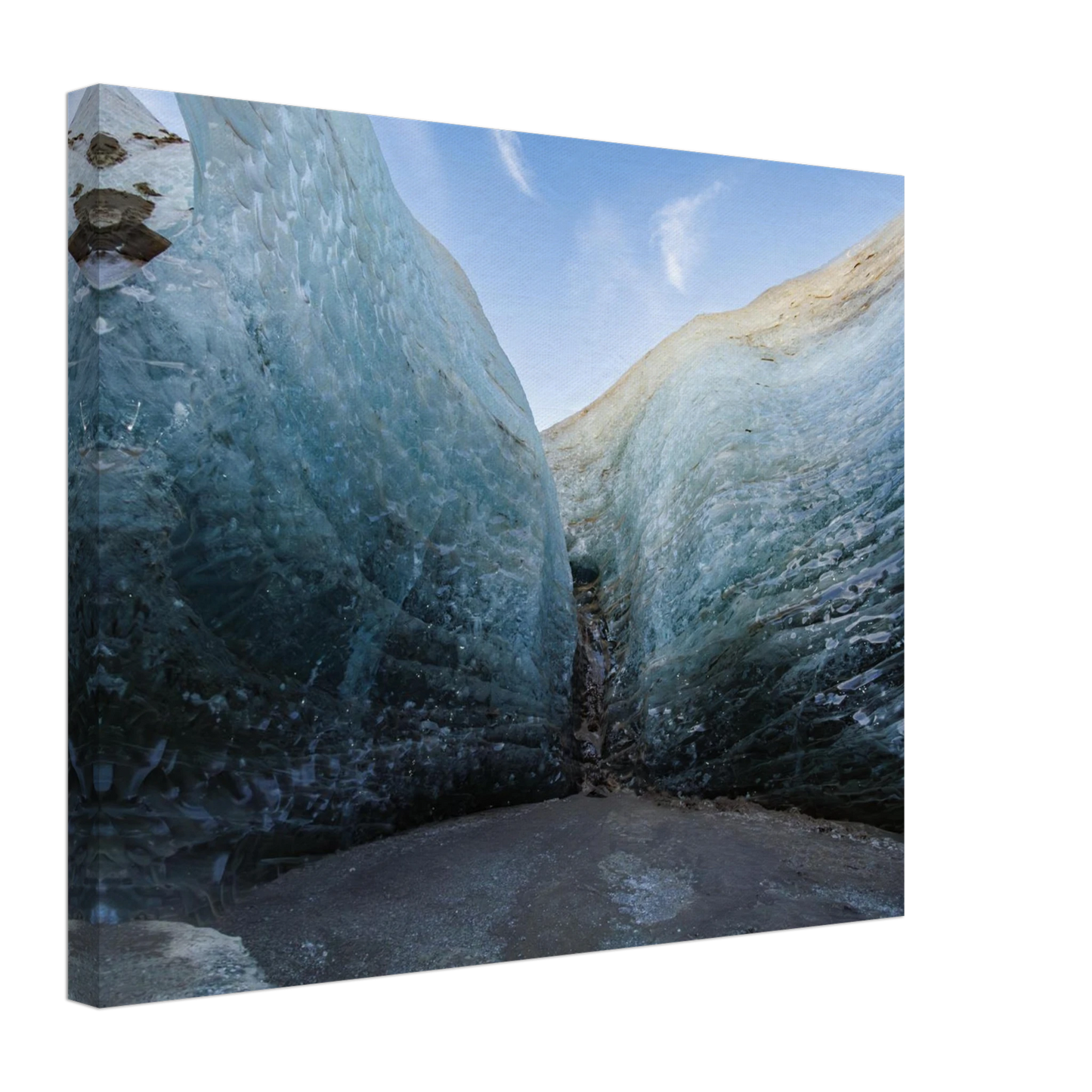 66e36111-ca0b-4e0f-9280-05c15334a2f6