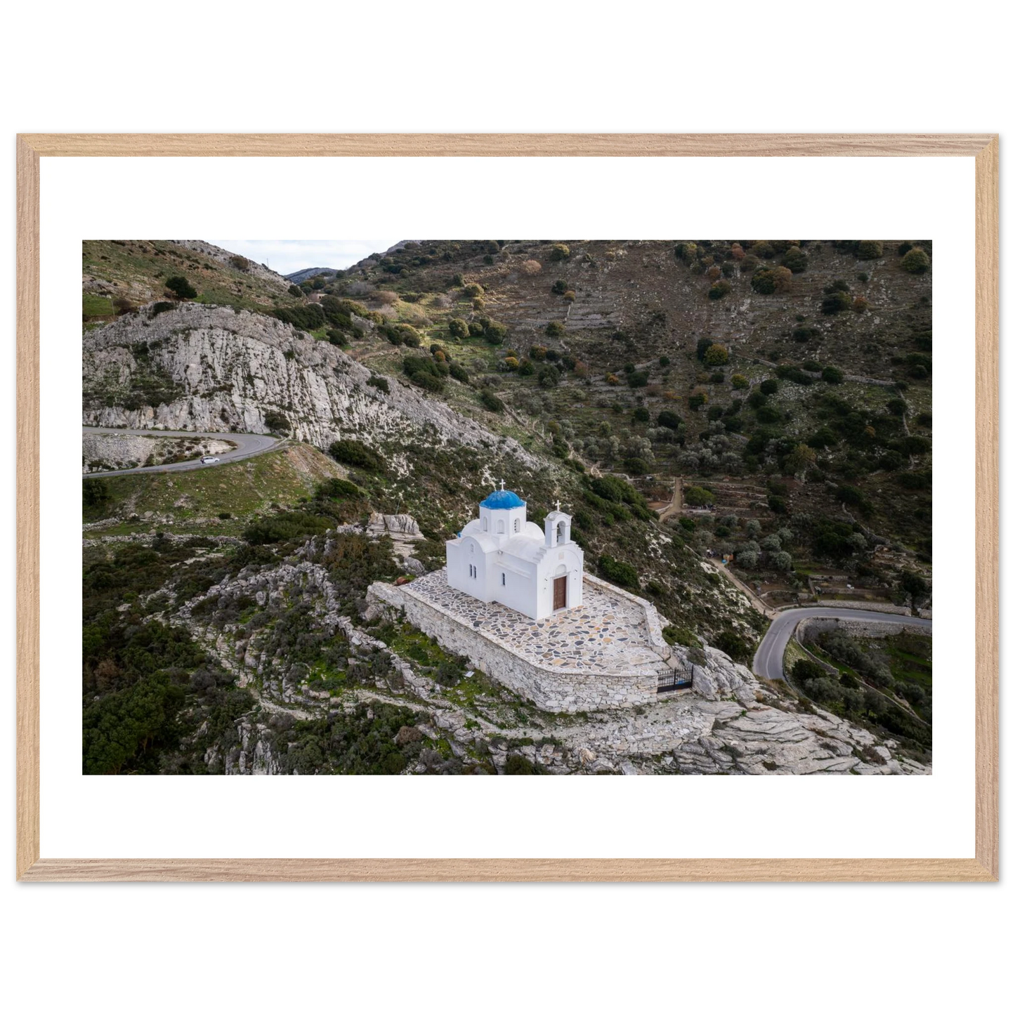 671b9a39-22ef-4f60-8abf-cf7d5e2d987a