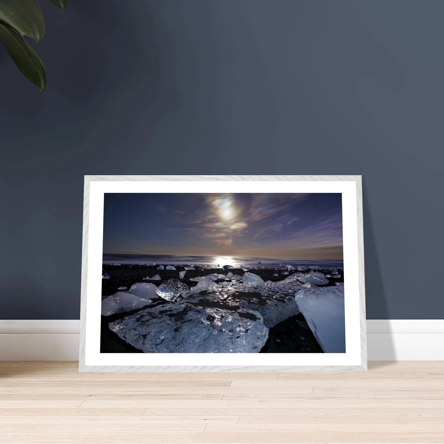 671dbcd9-96ab-47ec-9b13-fa46cf92f080