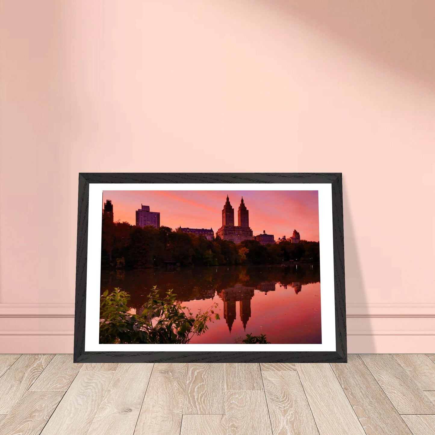 67a12ddc-90ef-4c4b-bce4-4b42f0aa472b