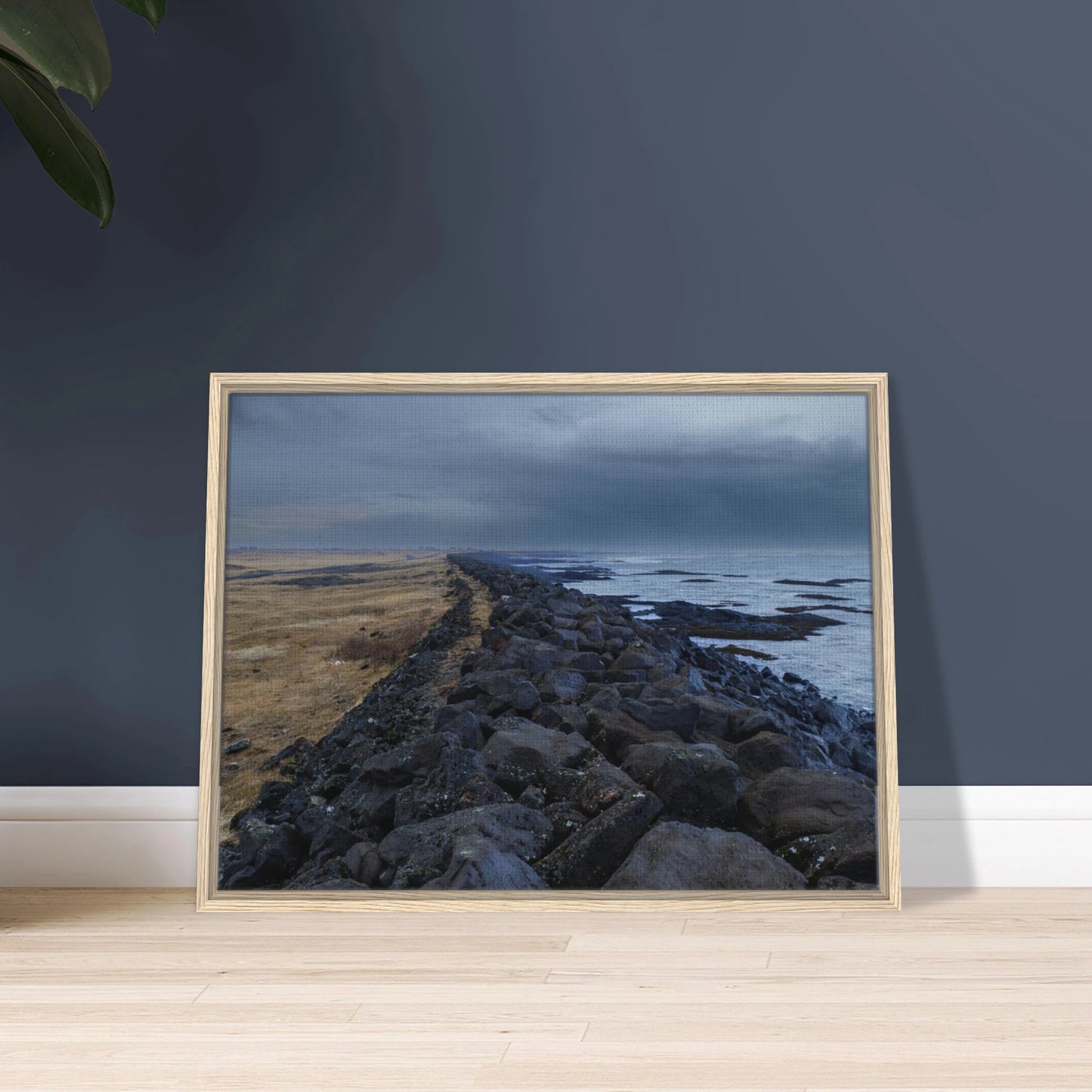 685a9819-334a-4c4b-8a4f-2905402c7b5e