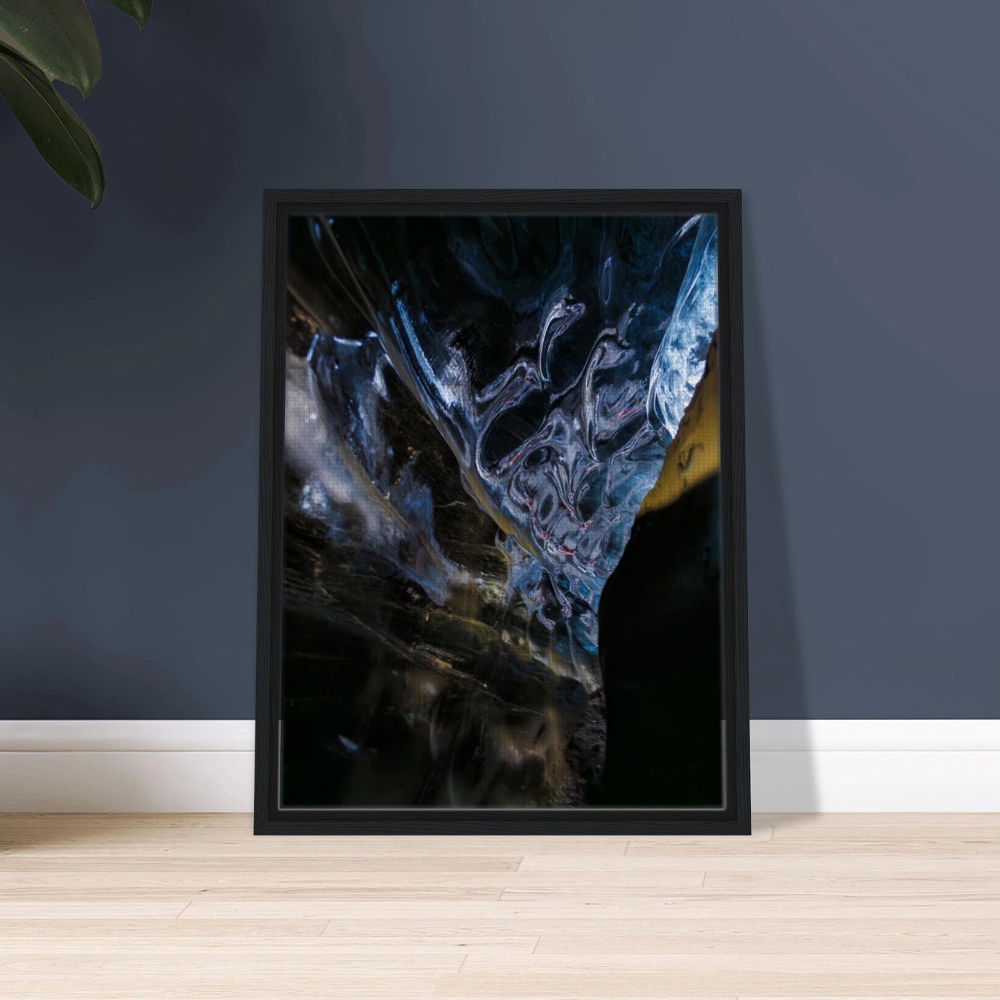 685f132e-6308-492f-978b-a2980cecb5fd