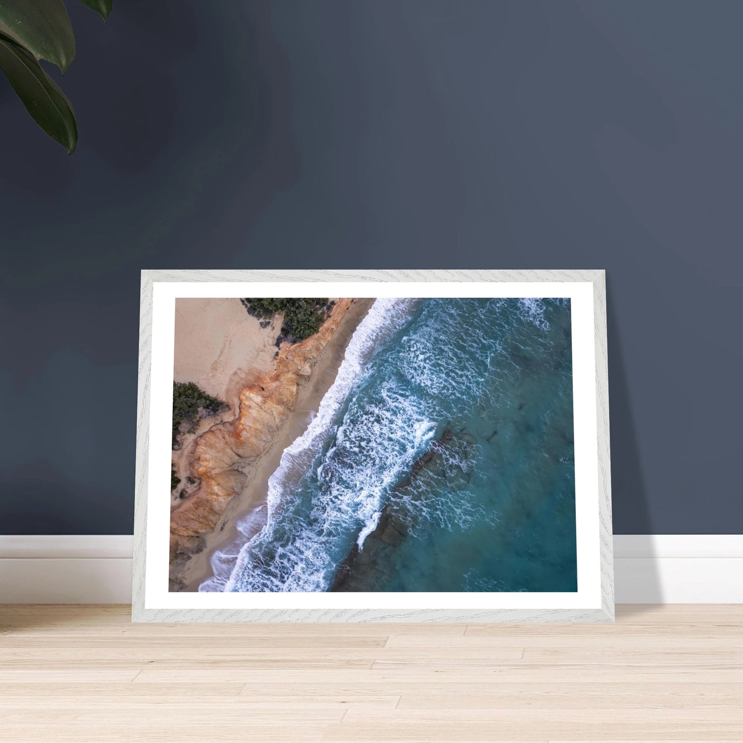 68749804-68e2-472e-891c-a0e16632cc2b