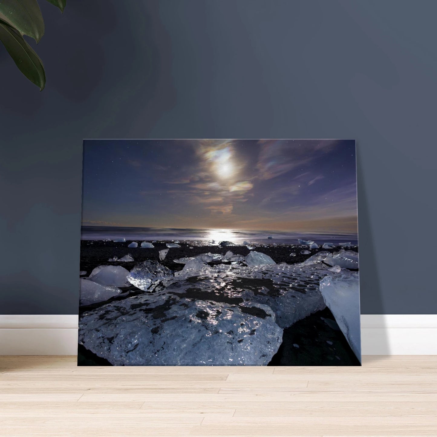 68940ada-15d1-468b-ba73-ece402aae43d