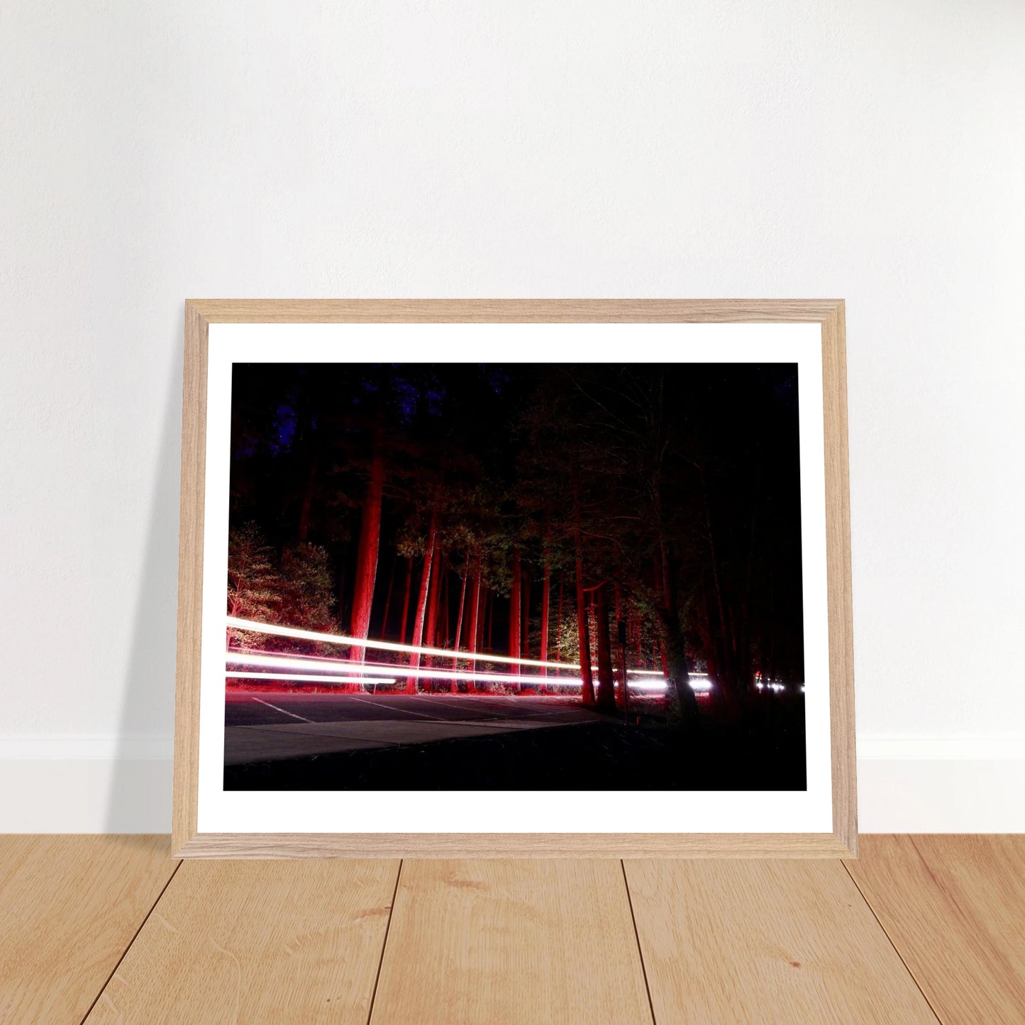 6954819b-8eed-420b-b983-7a8ed7ba3691