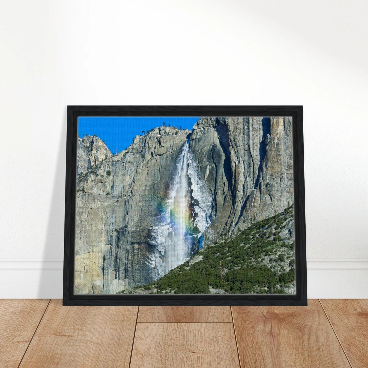 69bcffaf-8239-4c5d-a405-292a5c7d7011