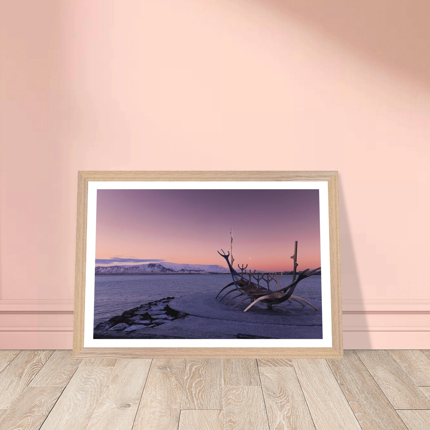 69e20900-9414-4e76-b70c-04b809a07b99