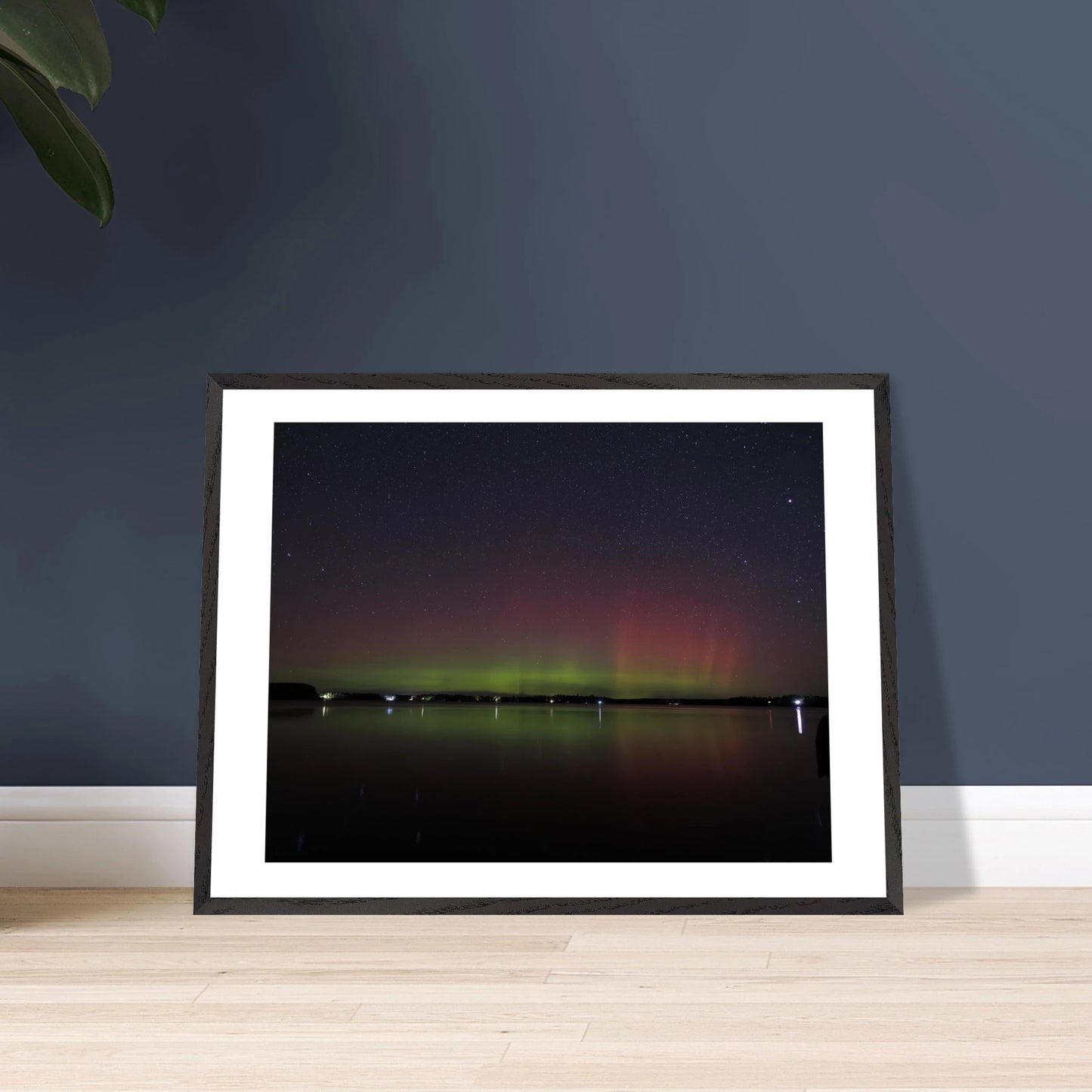 6a1deb78-3abc-4910-8416-40f0d0d6cac1