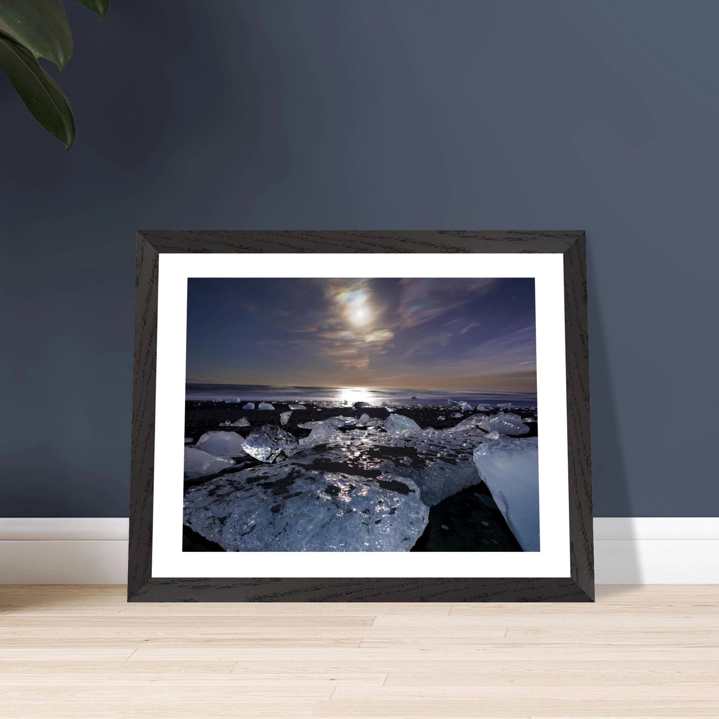 6a33b260-12bf-4752-8712-6d38b41c460b