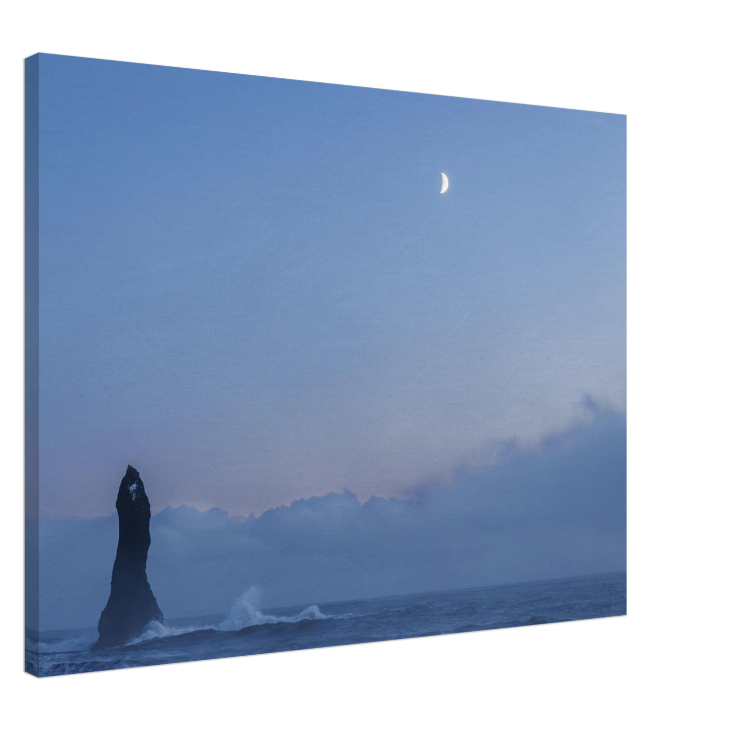 6aa8f1ae-5746-4027-bcbe-548d86f18e8d