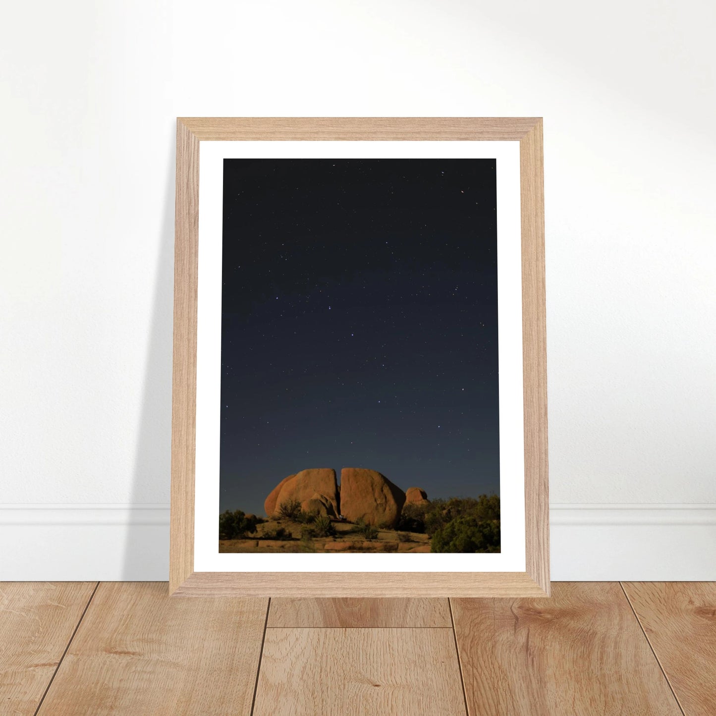 6af1c179-2dda-415f-a032-22014c6dc1c0