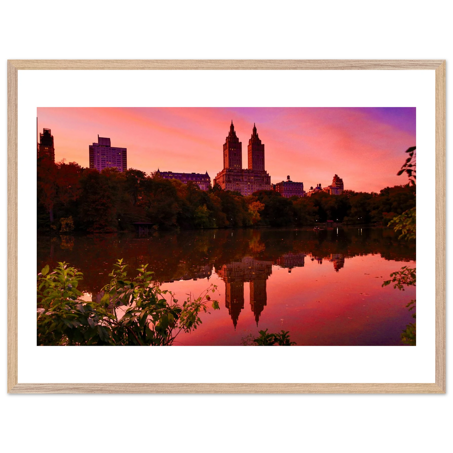 6b4fd360-5dda-4bd3-8aa8-b20ff884a633