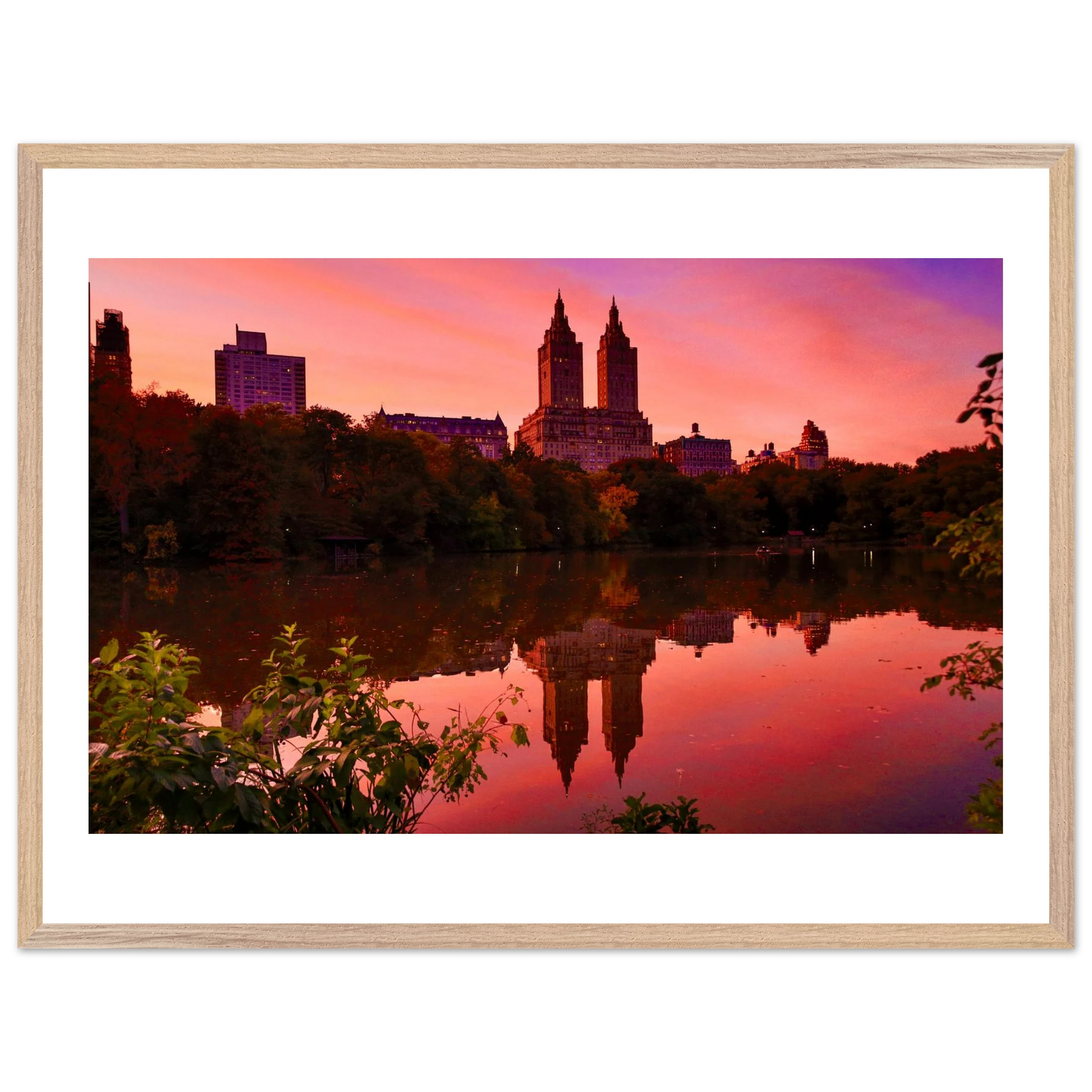 6b4fd360-5dda-4bd3-8aa8-b20ff884a633