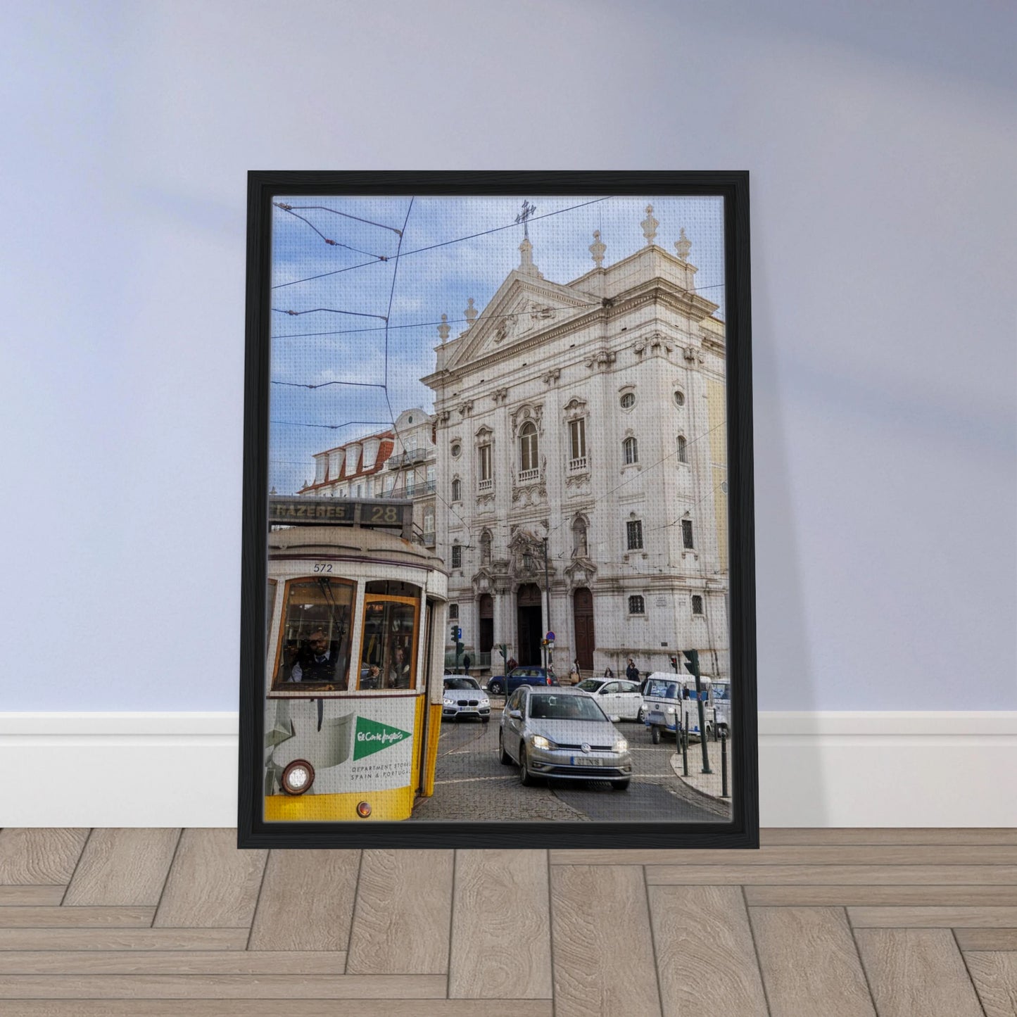 6b8de20f-96ae-480f-a82f-ed903395c87c