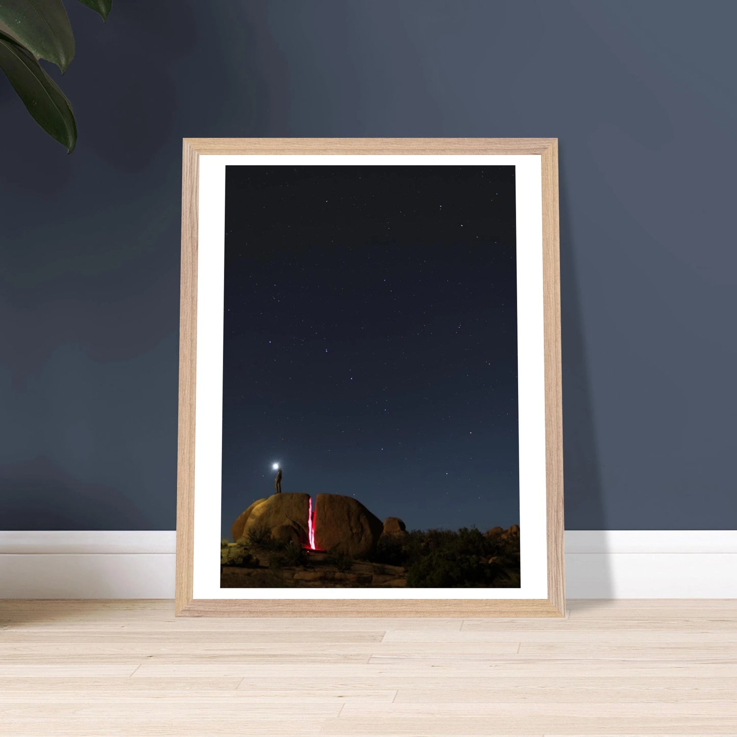 6bf1453e-6887-483c-8022-d4132203d960