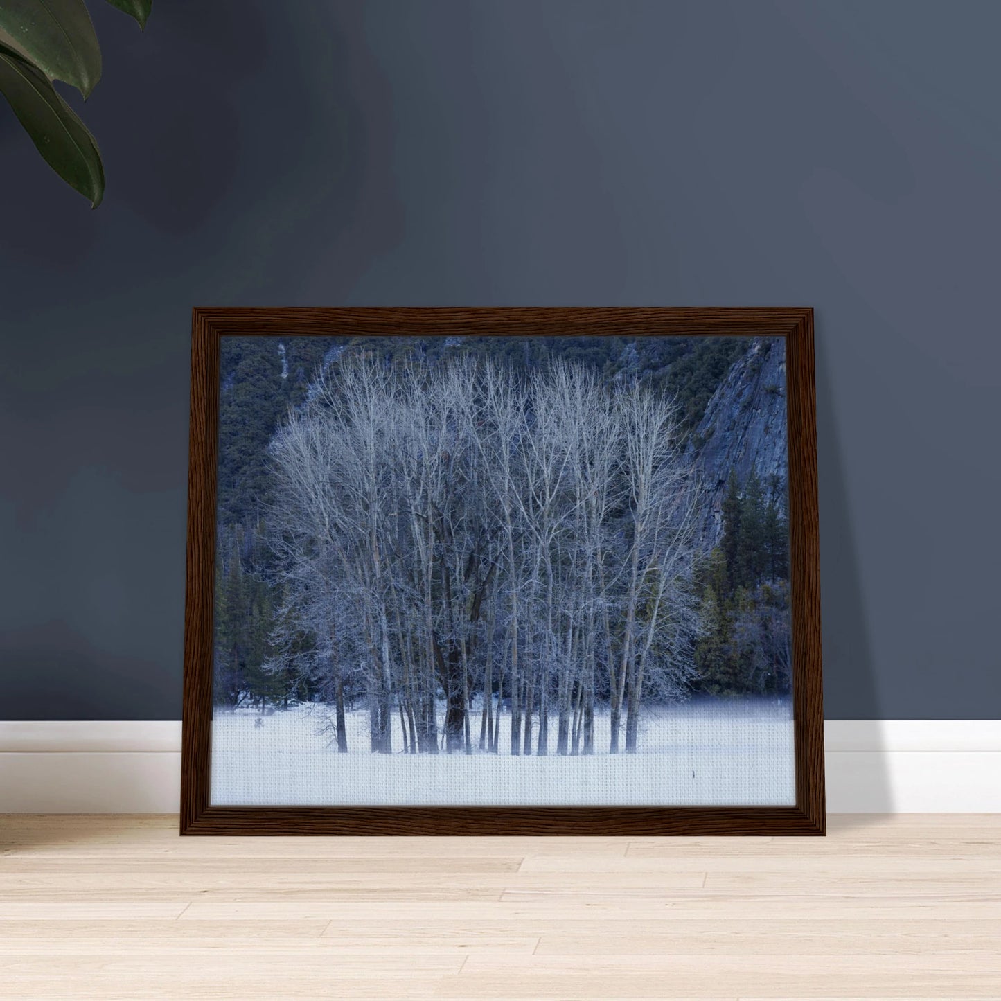 6c21a0fc-b9e5-4b63-8b10-977ed8decd7b