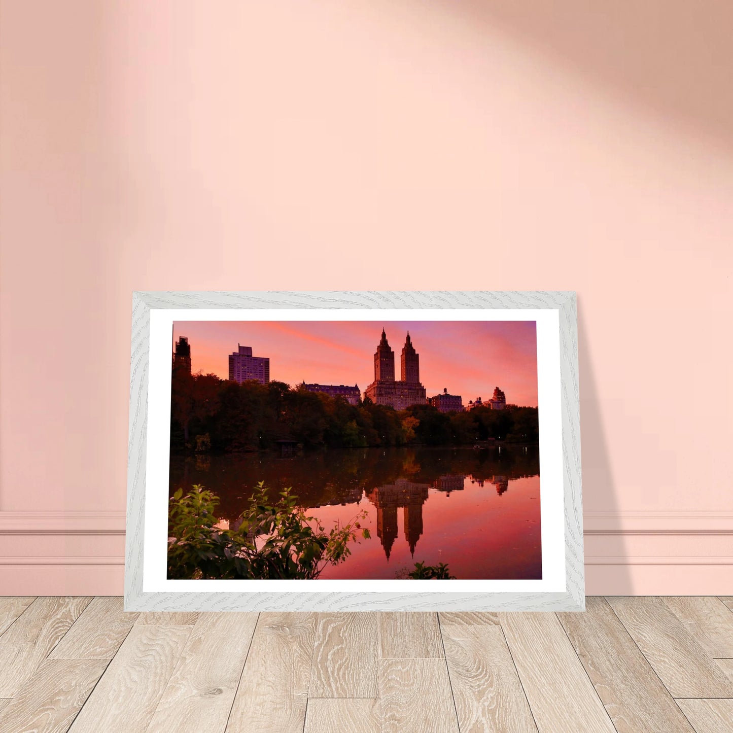 6c403dd0-3806-430d-9854-33987bb304c3