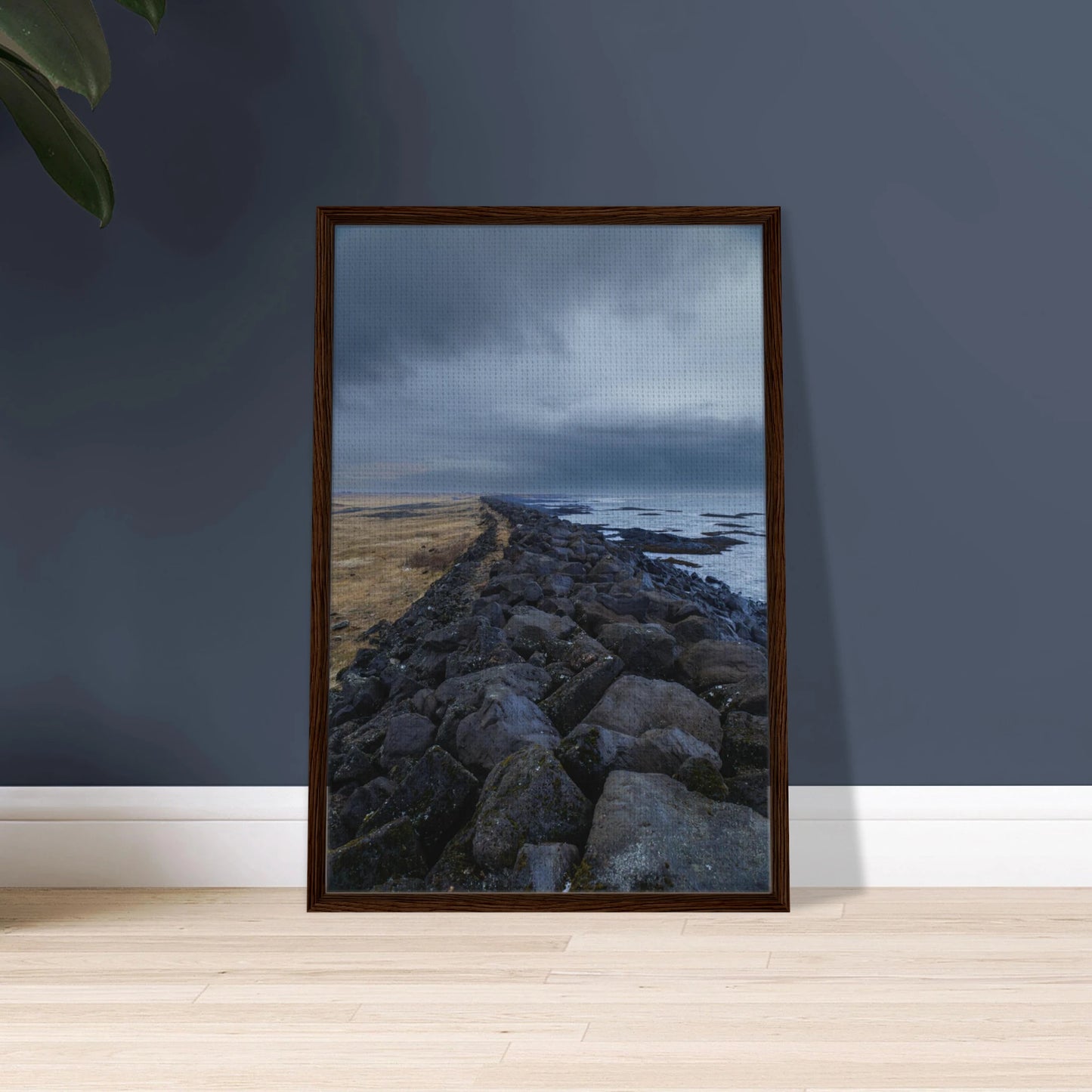 6c441f28-1804-4356-b6ea-7242b5065b7d