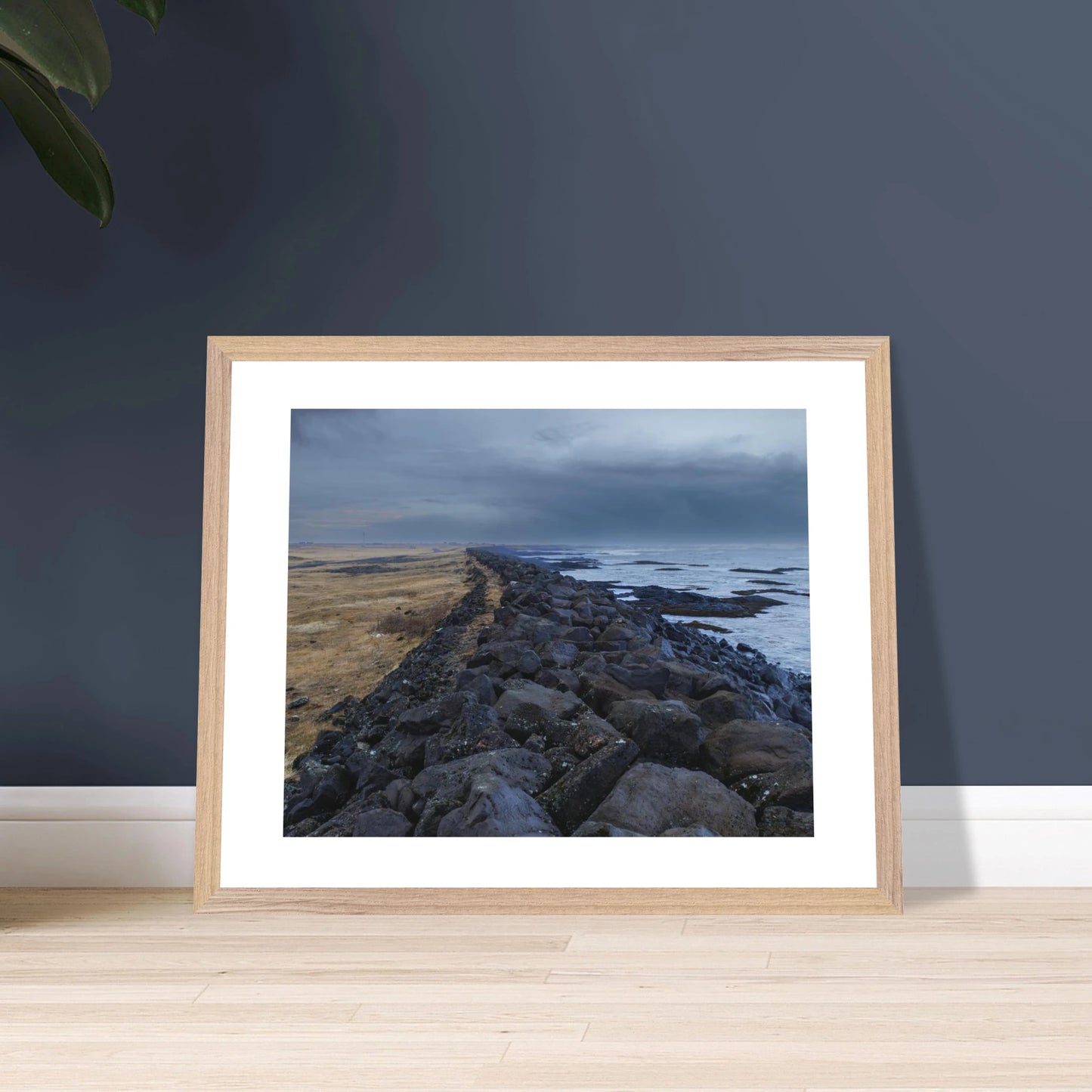 6cb24612-d732-46c6-a215-9b14738da6bb