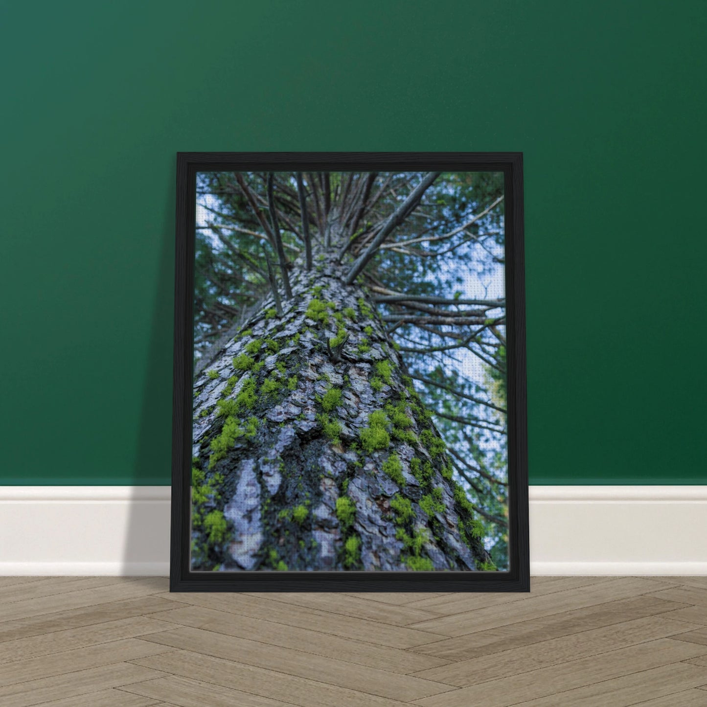 6d473ac7-2779-4afc-9083-a37346e4bf27