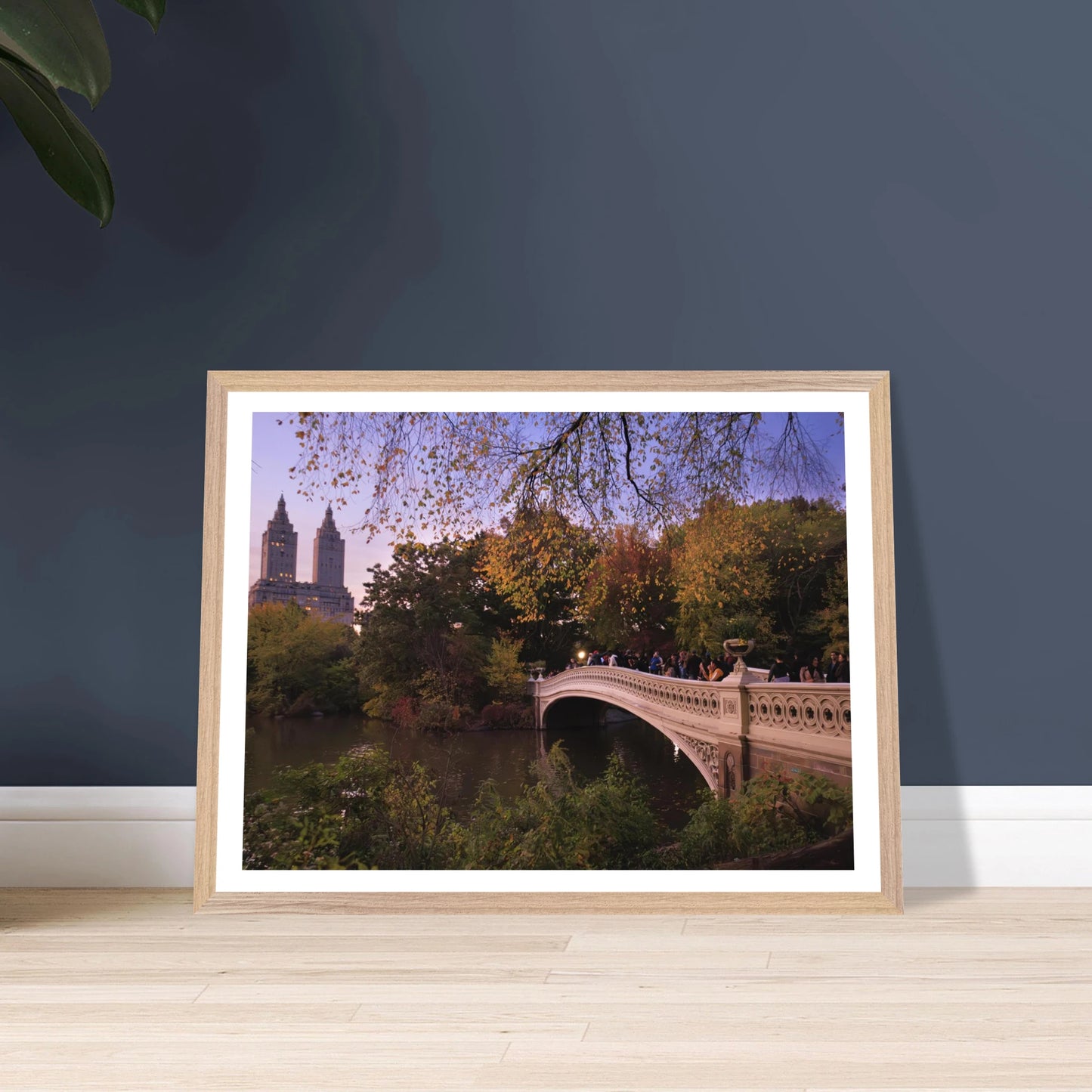 6d5f2461-2502-4237-a5c2-59a77aca5de3