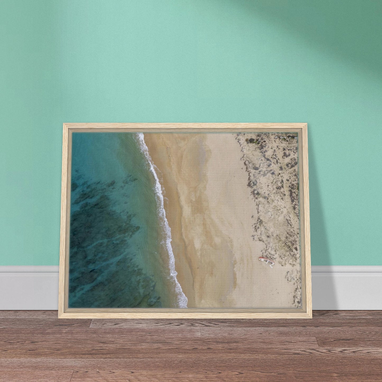 6d6ef80e-9bcb-4ff1-b48b-00890a1d624d