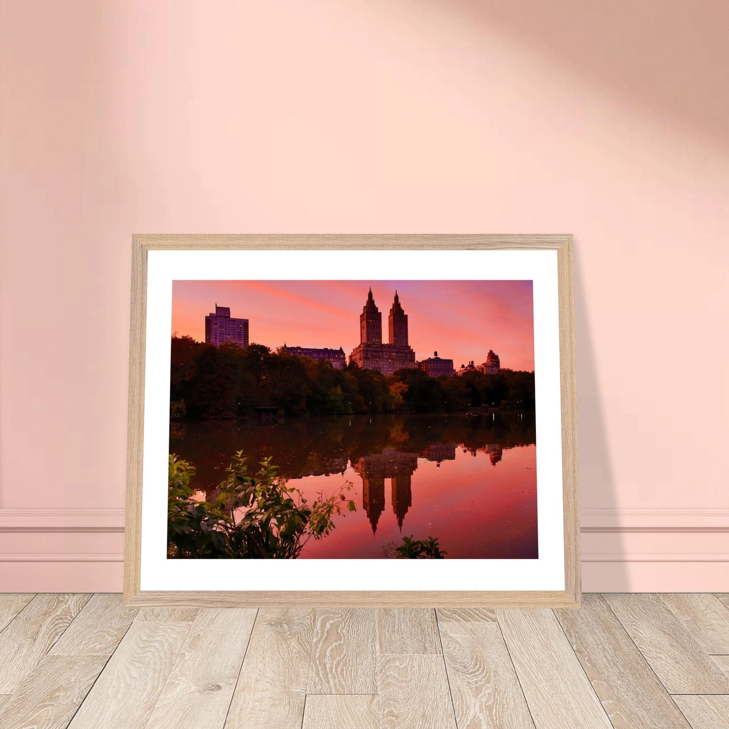 6d70e570-de32-48e7-95e8-e37ba541060d