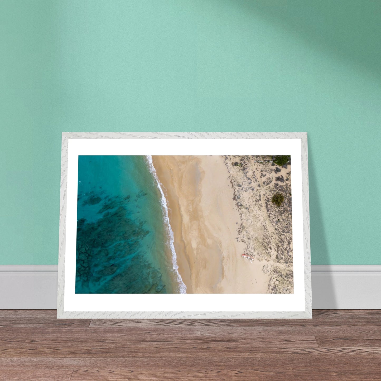 6daf8351-367a-49fe-9779-31c03fd5cc98