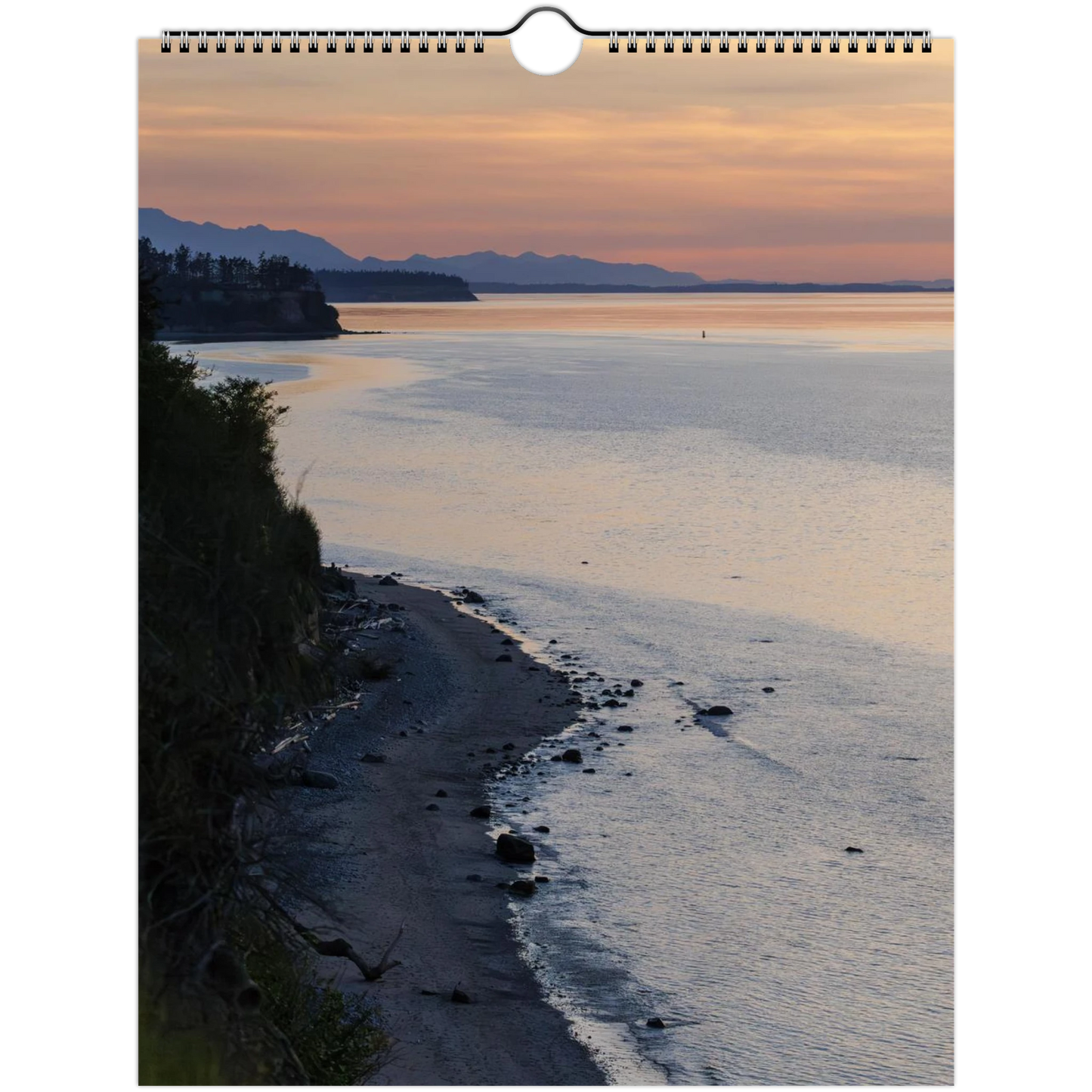 6e581cc2-5327-4449-8885-d8823b4f0aab