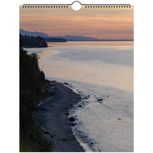 6e581cc2-5327-4449-8885-d8823b4f0aab