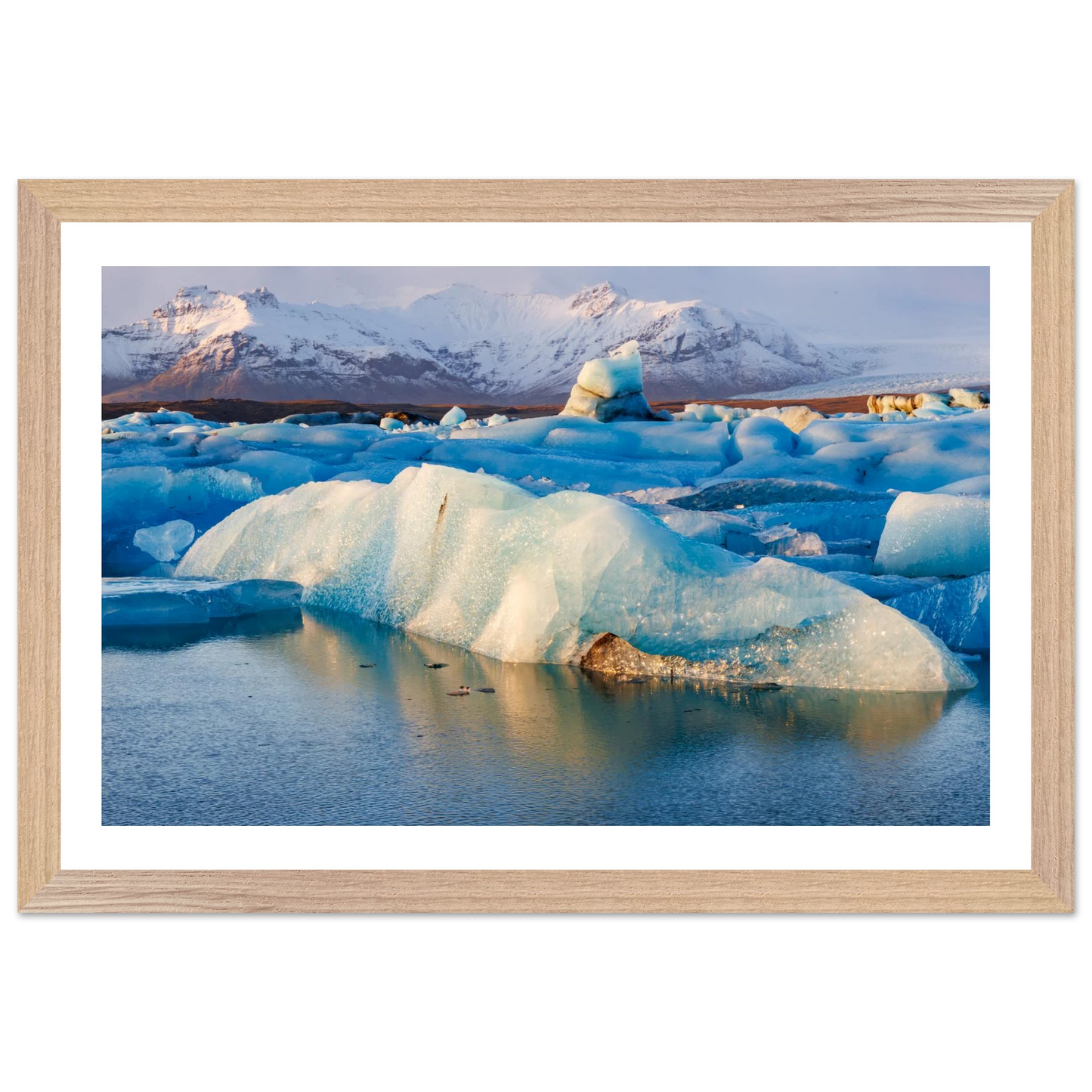 6e6410ec-5300-4fef-8ff4-acc5e8c85ef4